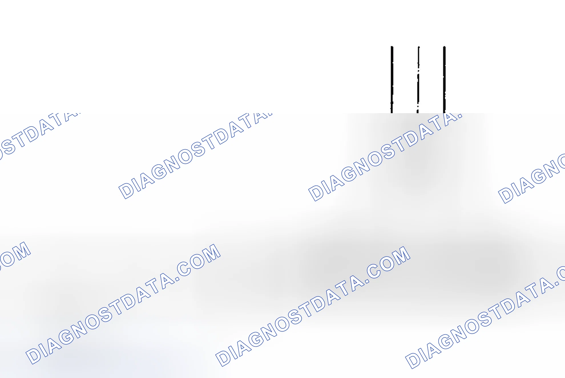 Scheme 18: Measuring Valve Head Margin