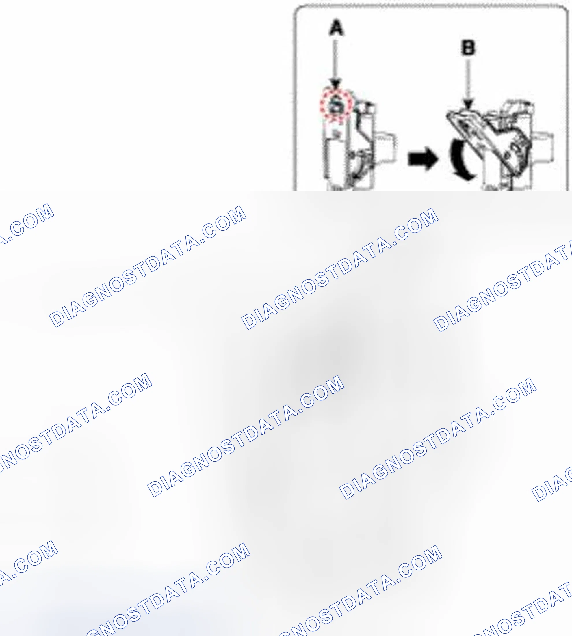 Scheme 123