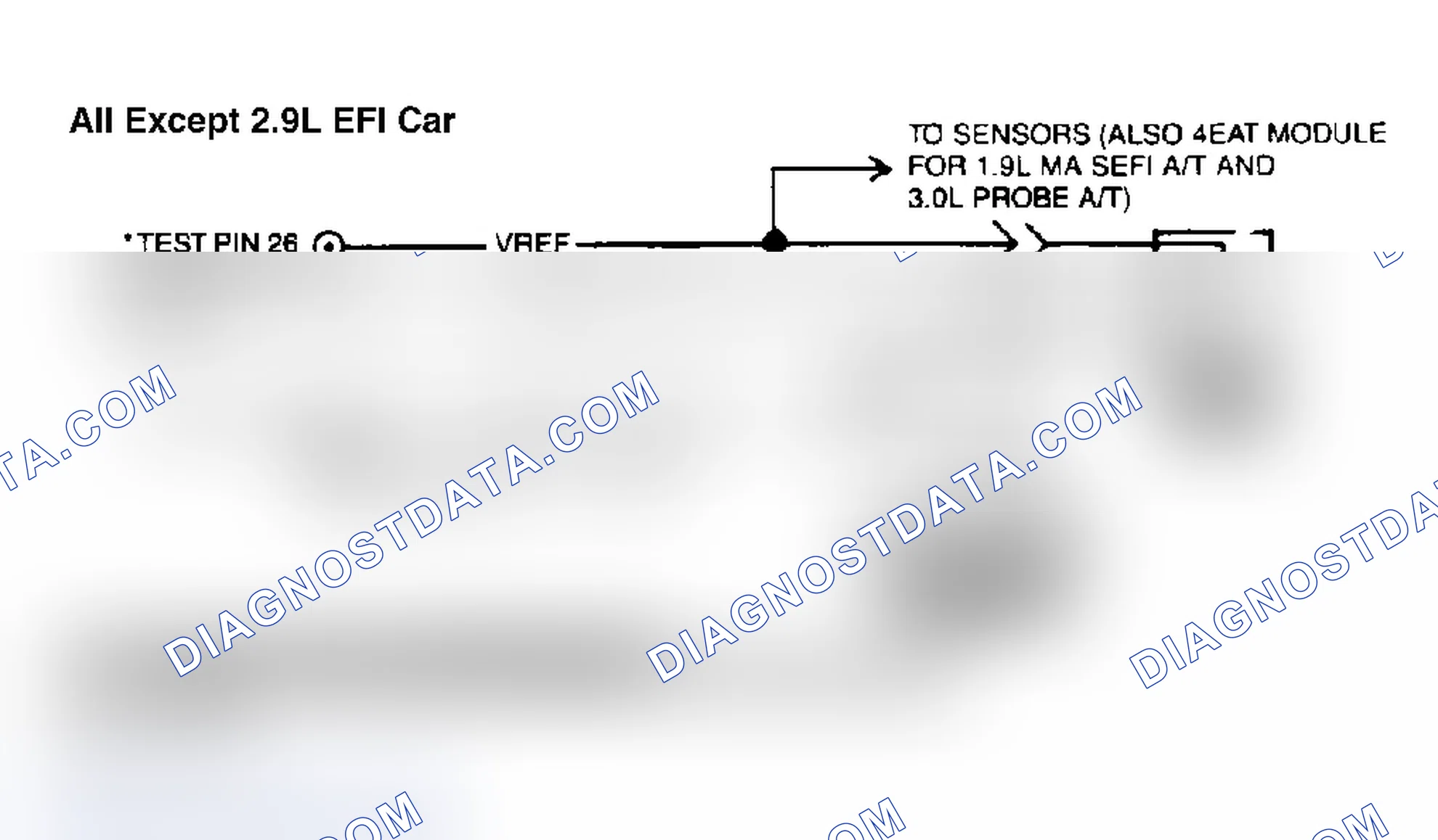 Scheme 50: Reference Voltage Circuits