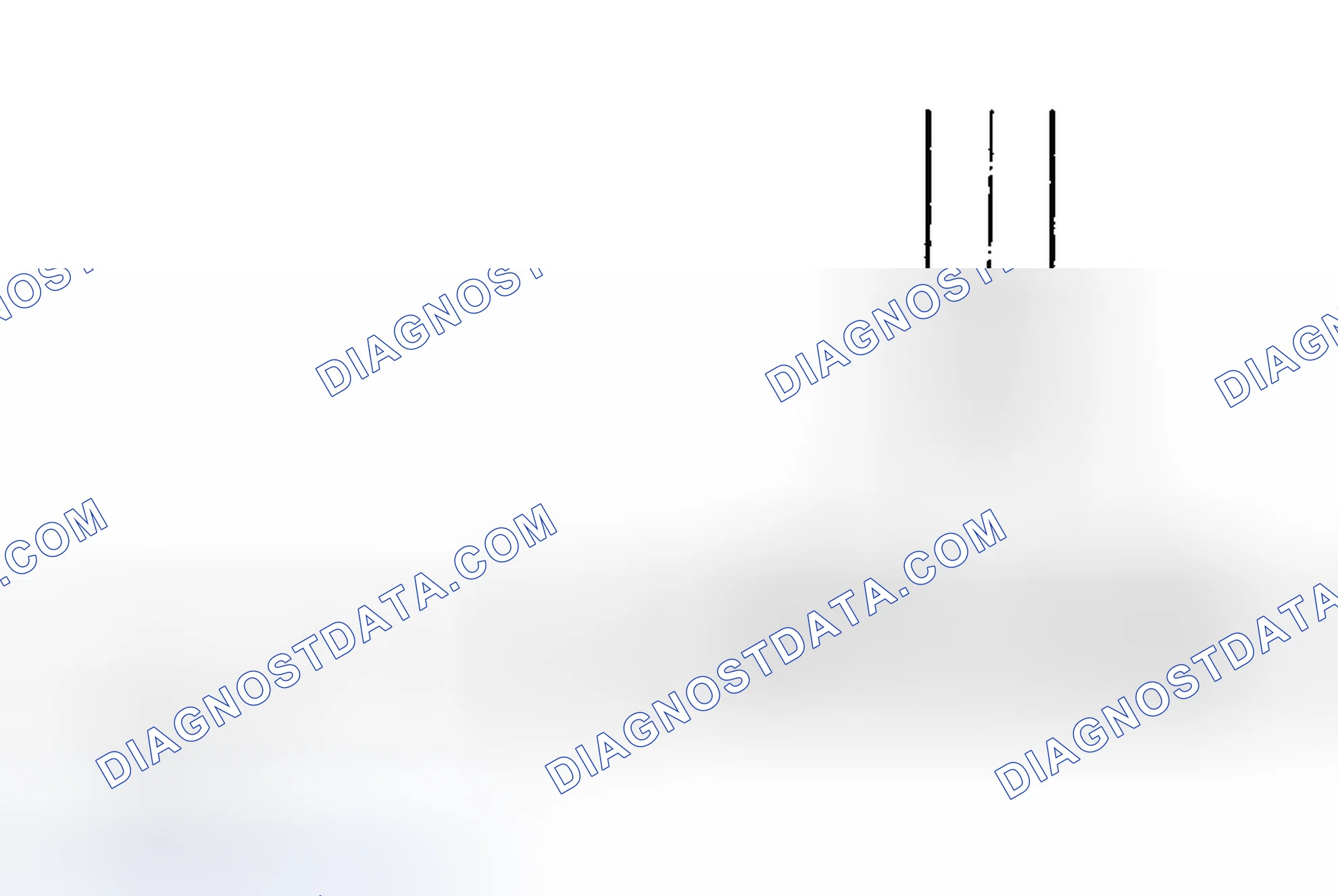 Scheme 18: Measuring Valve Head Margin