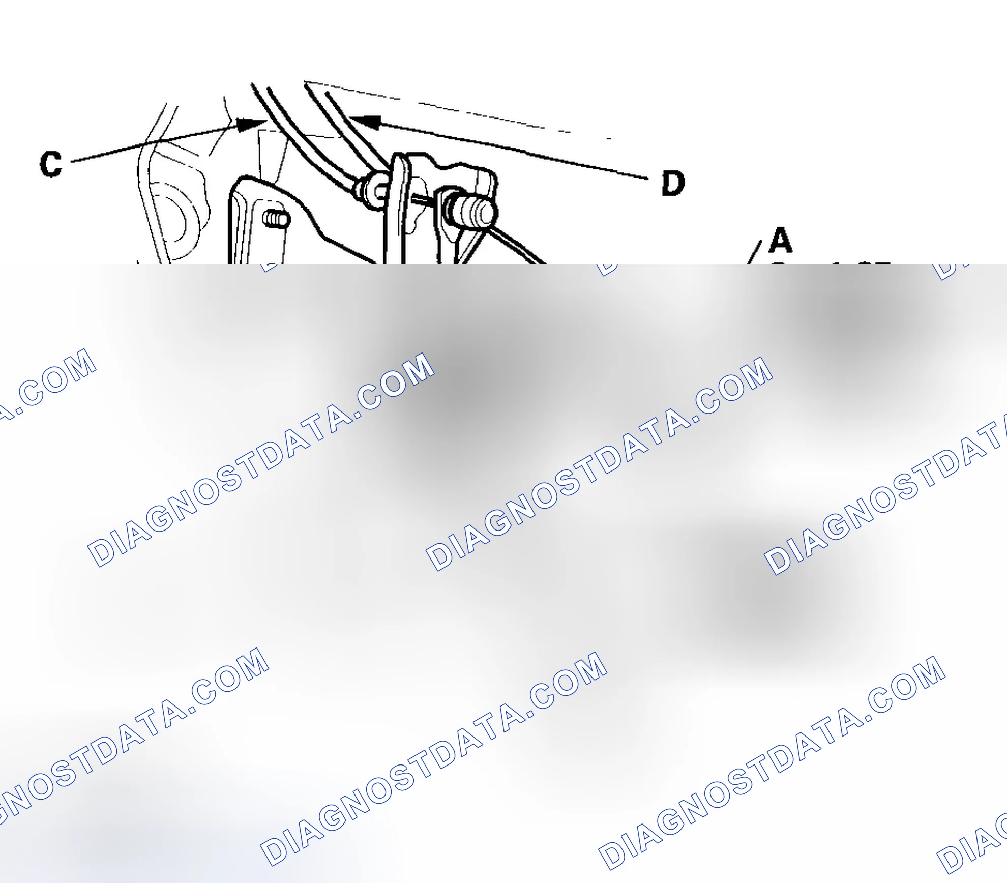 Scheme 177