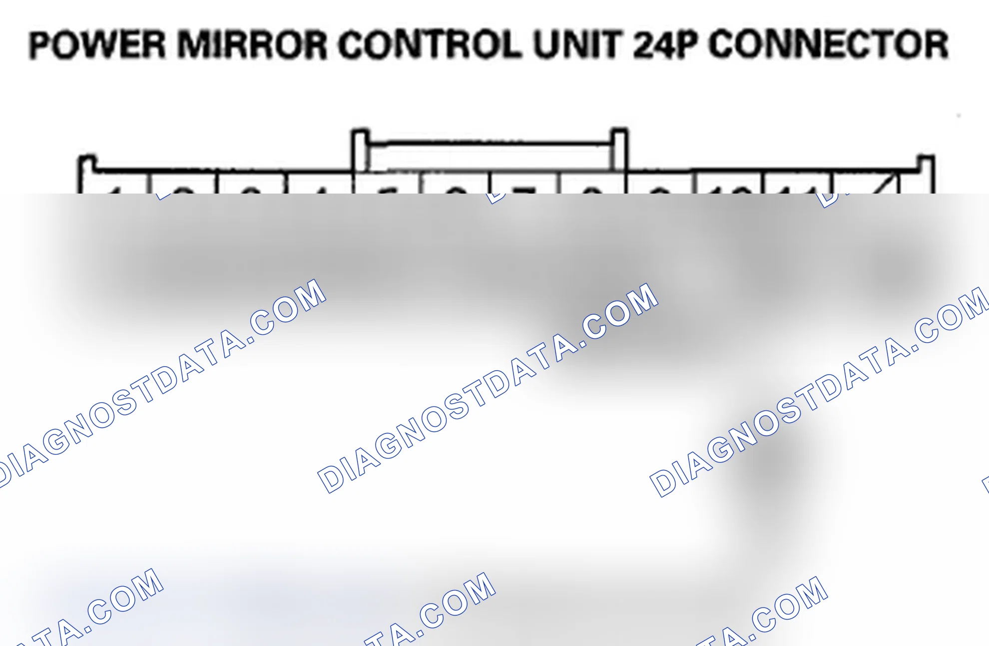 Scheme 223