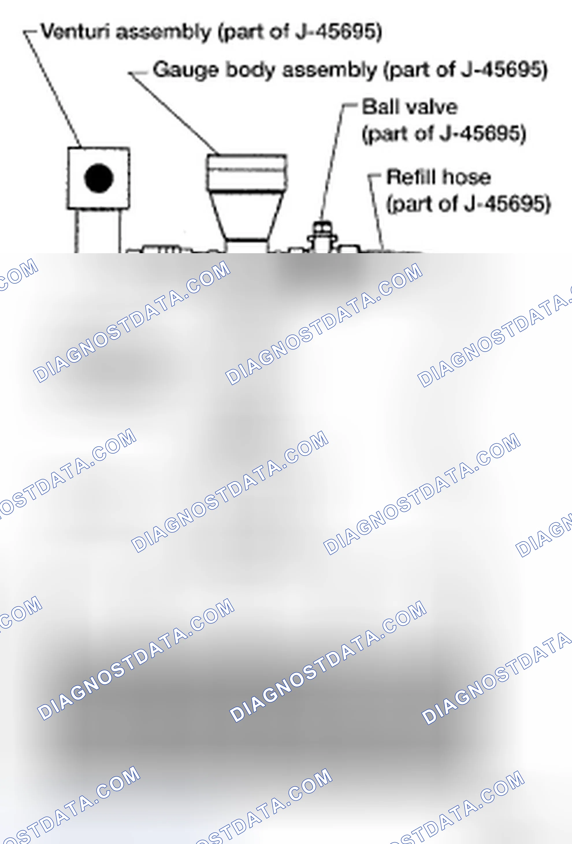 Scheme 24: REFILLING ENGINE COOLANT