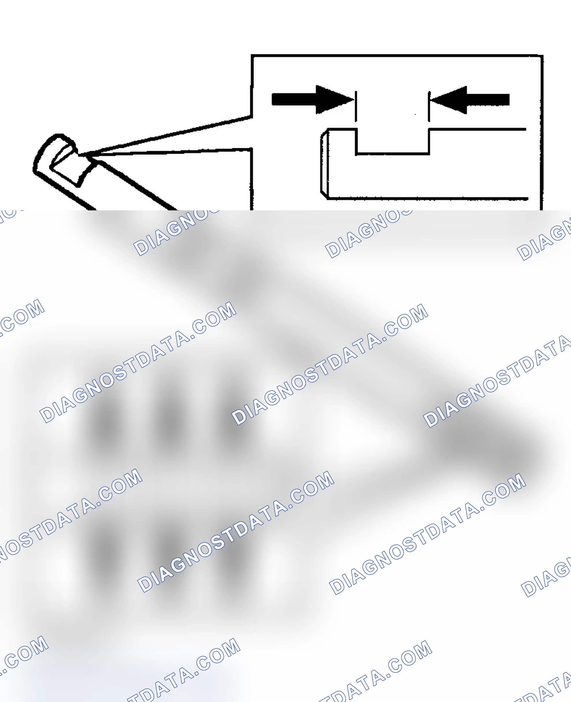Scheme 105