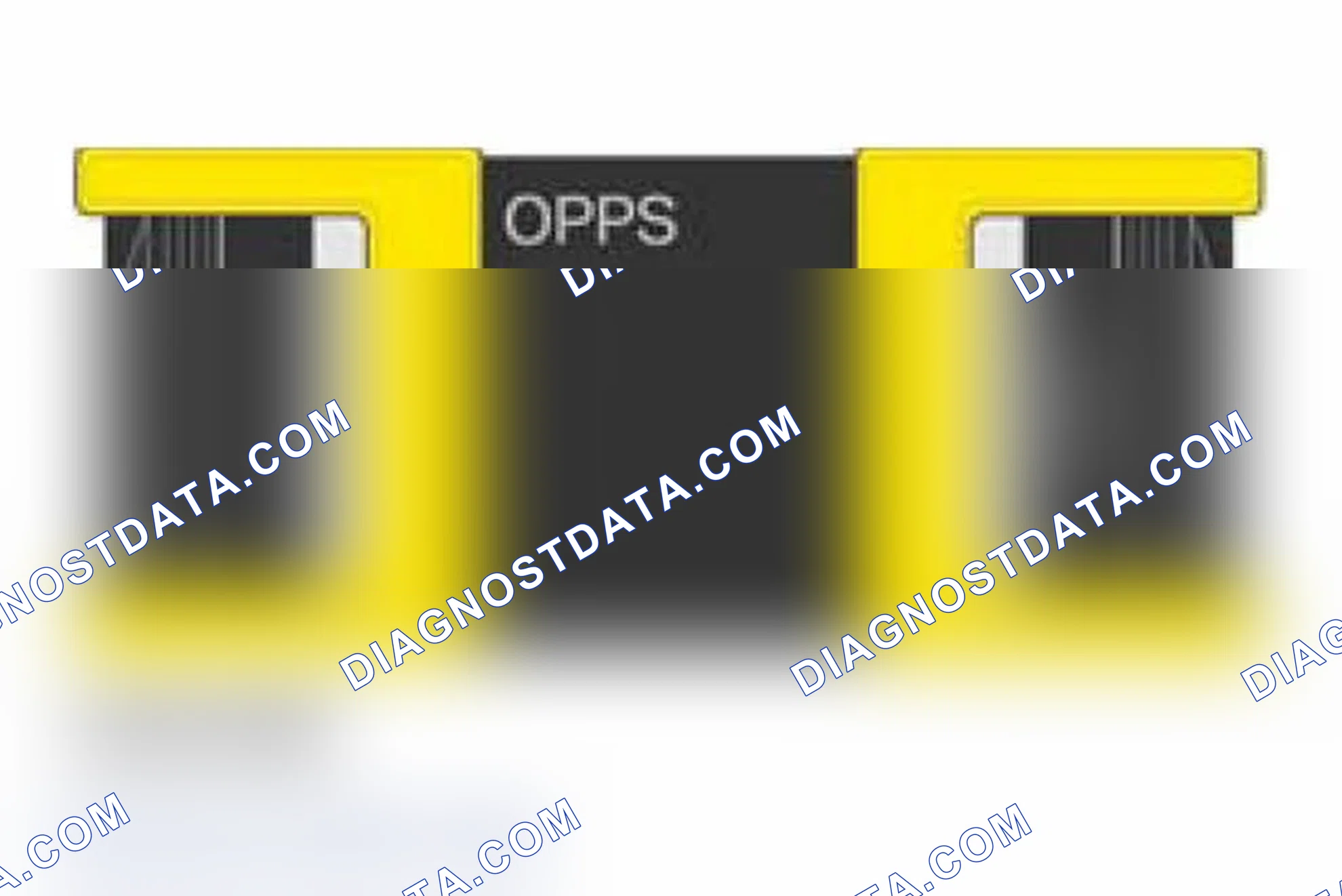 Scheme 35: OPPS
