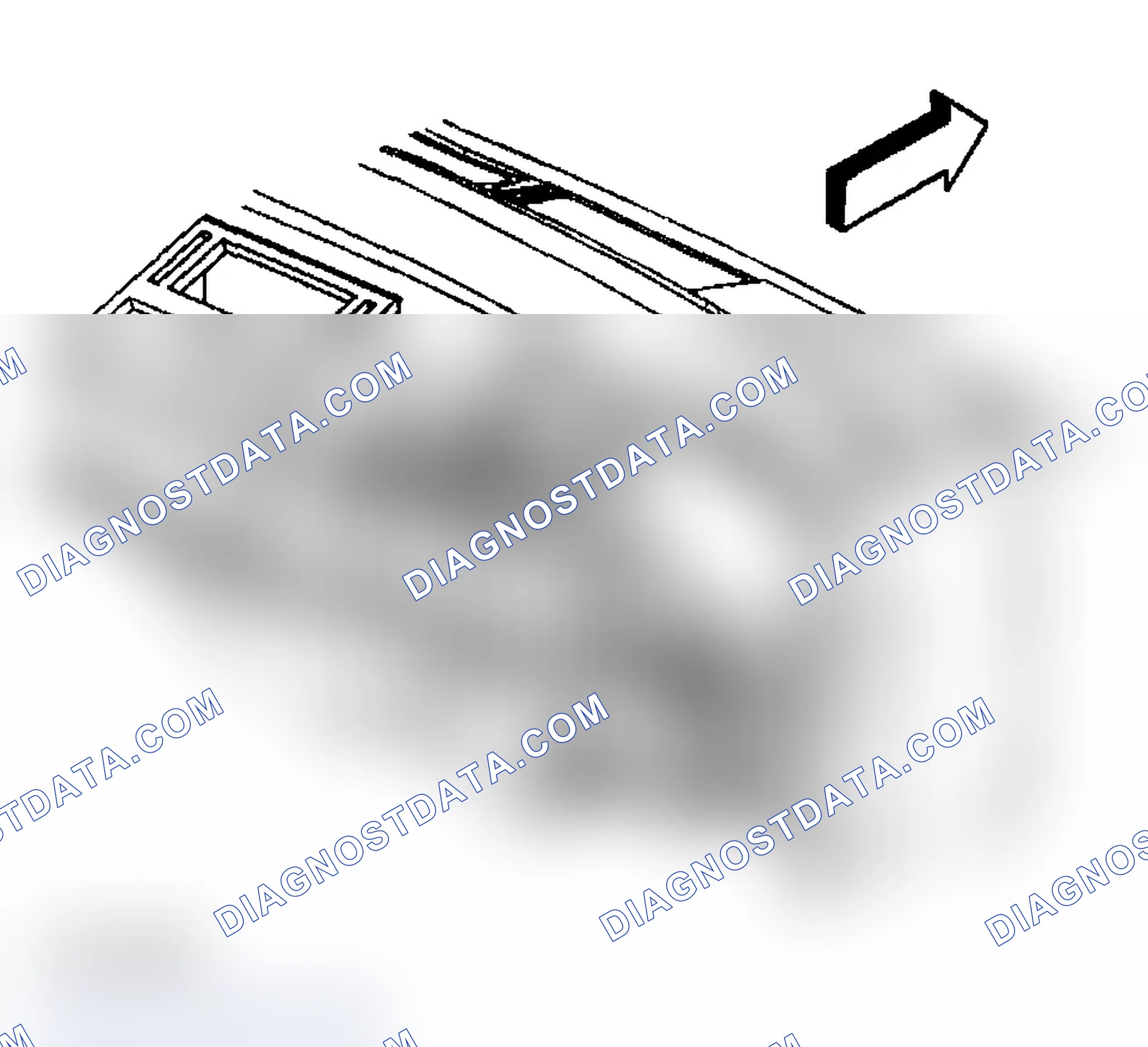 Scheme 152