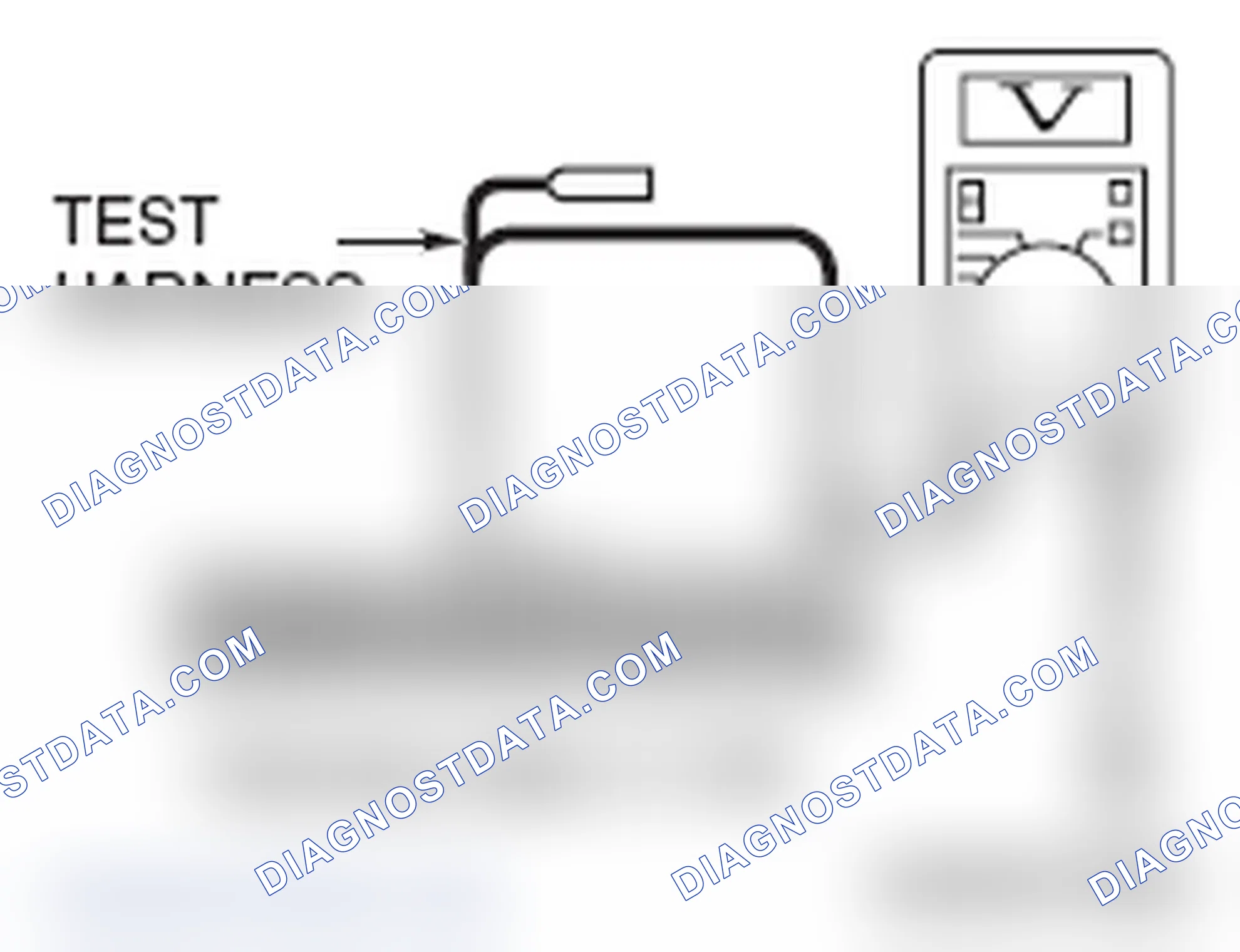 Scheme 593