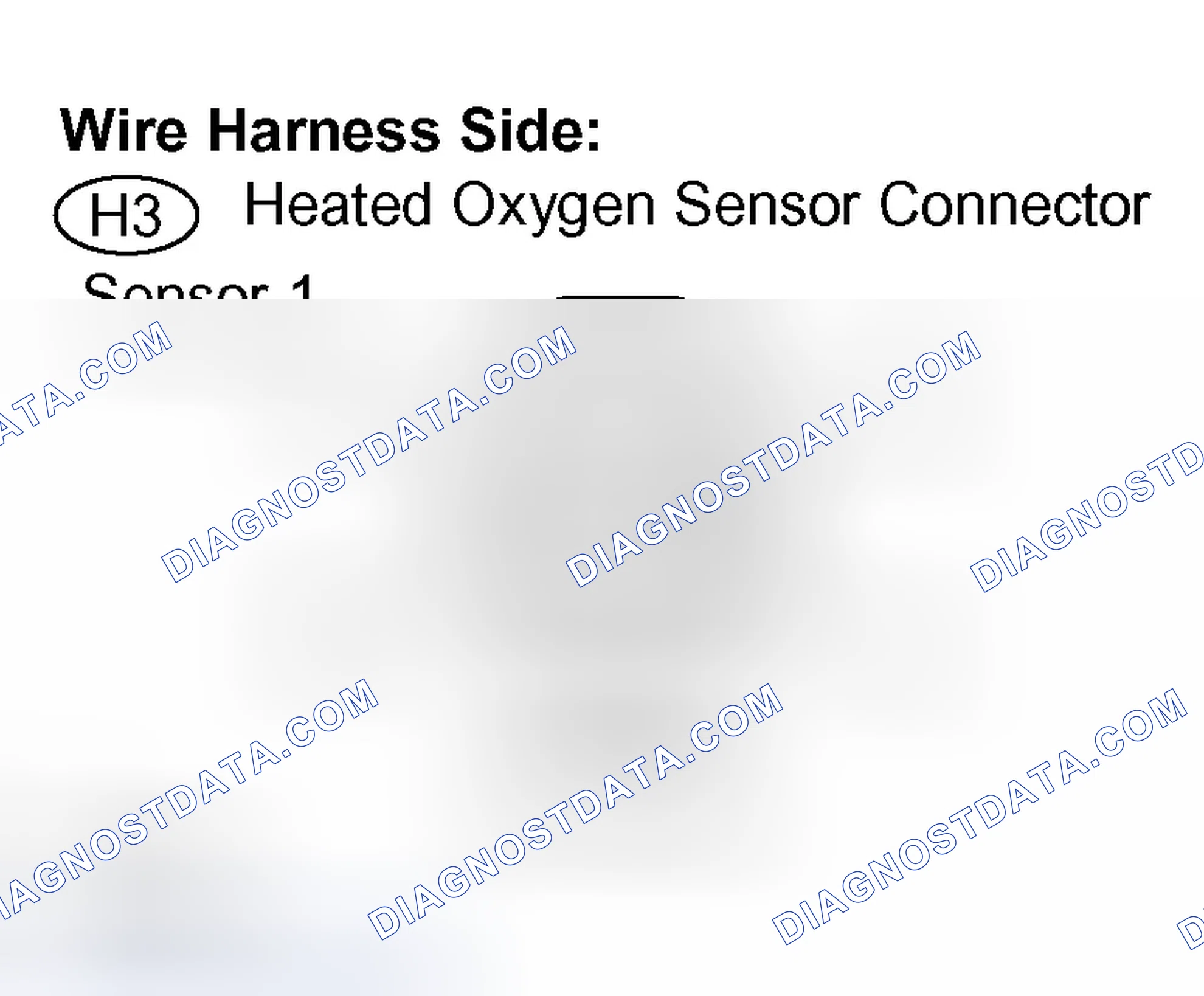 Scheme 115