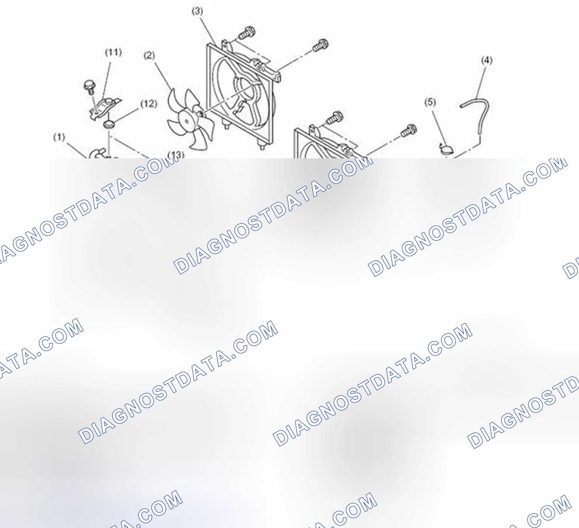 Scheme 1: DESCRIPTION
