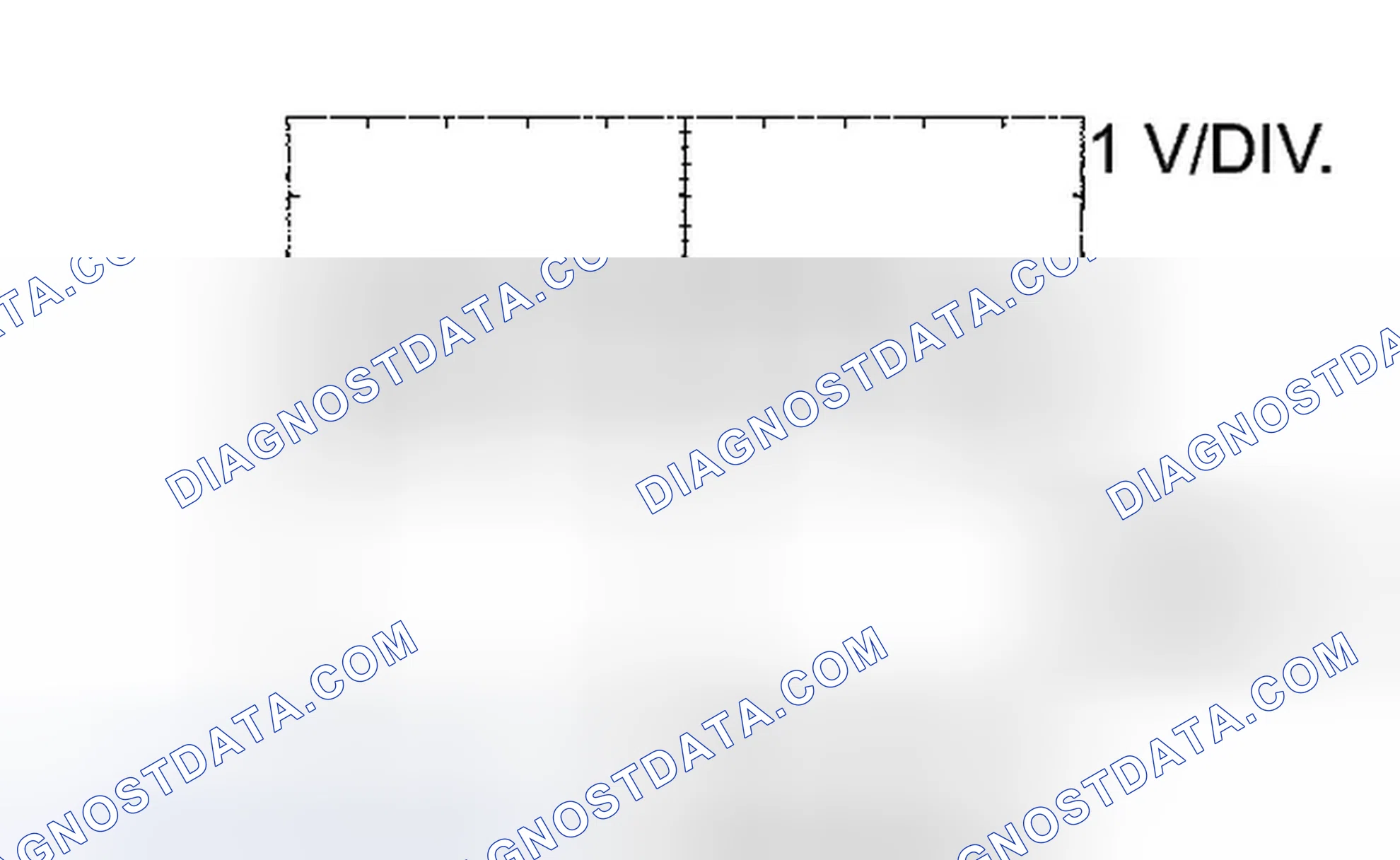 Scheme 18