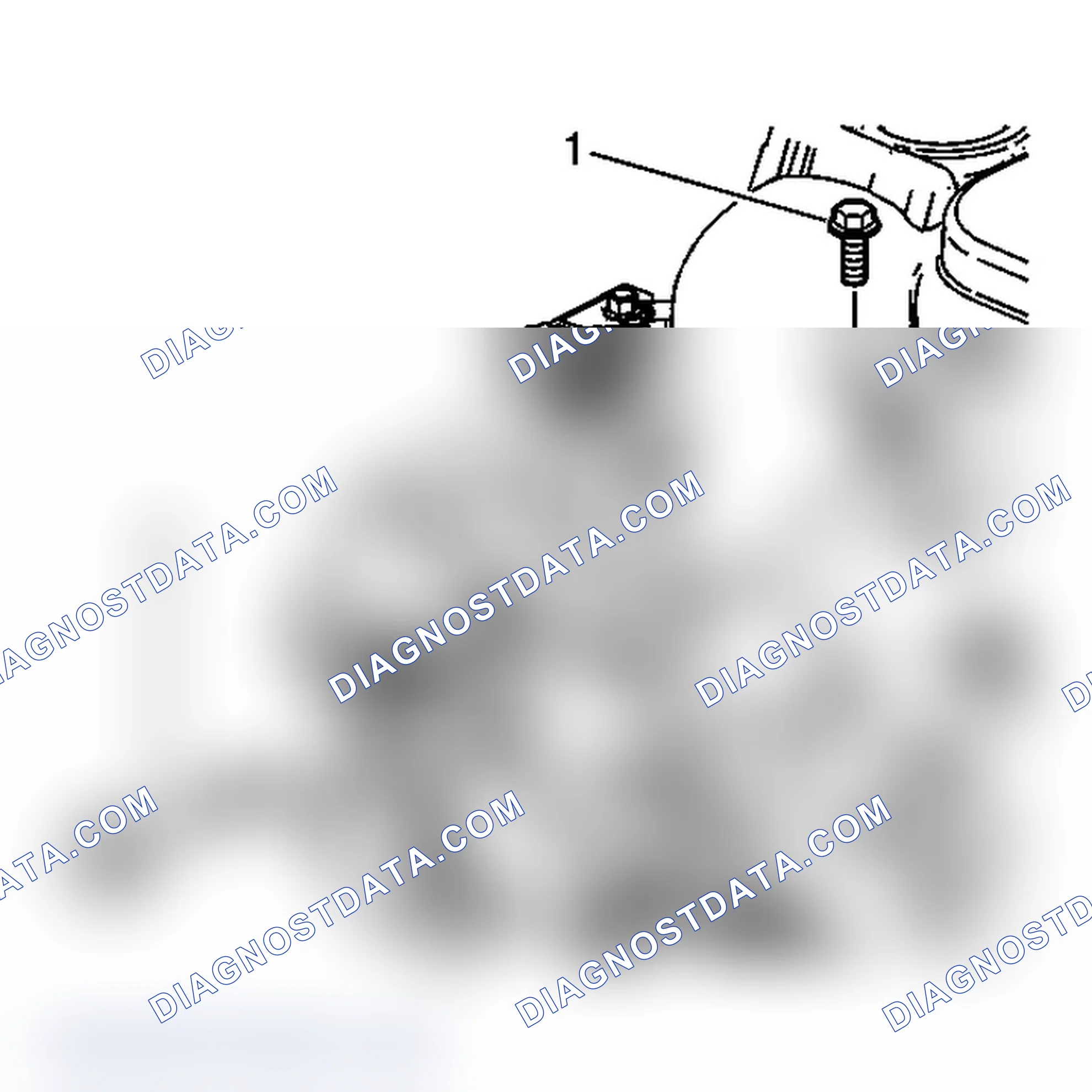 Scheme 30: Removal Procedure
