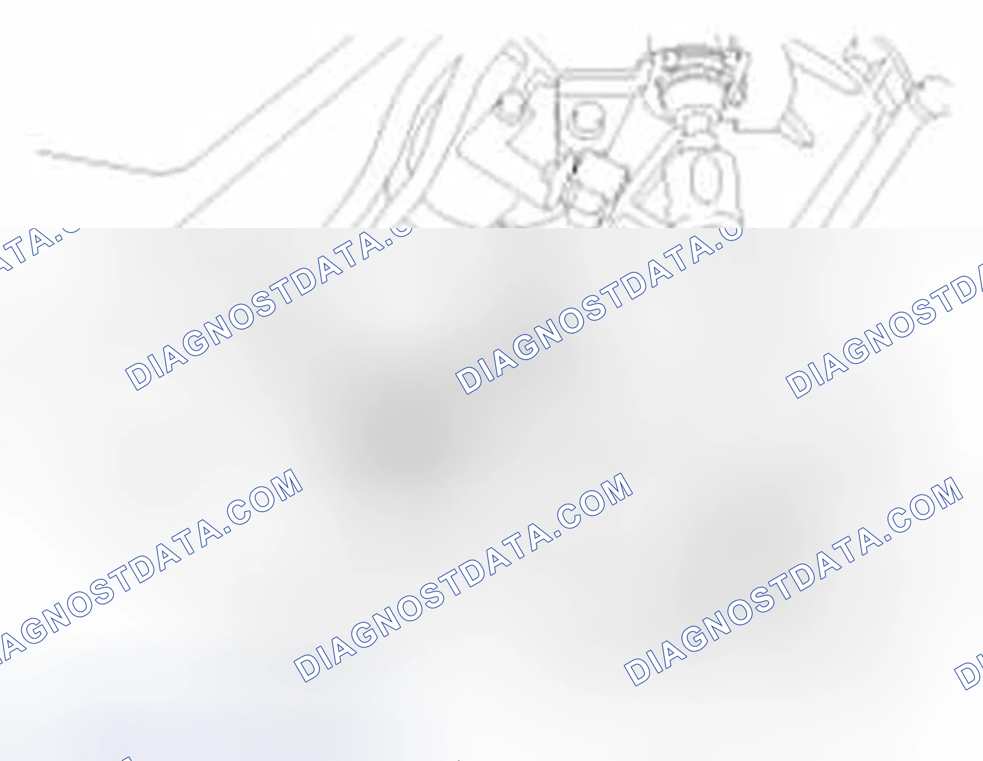 Scheme 288: Removal