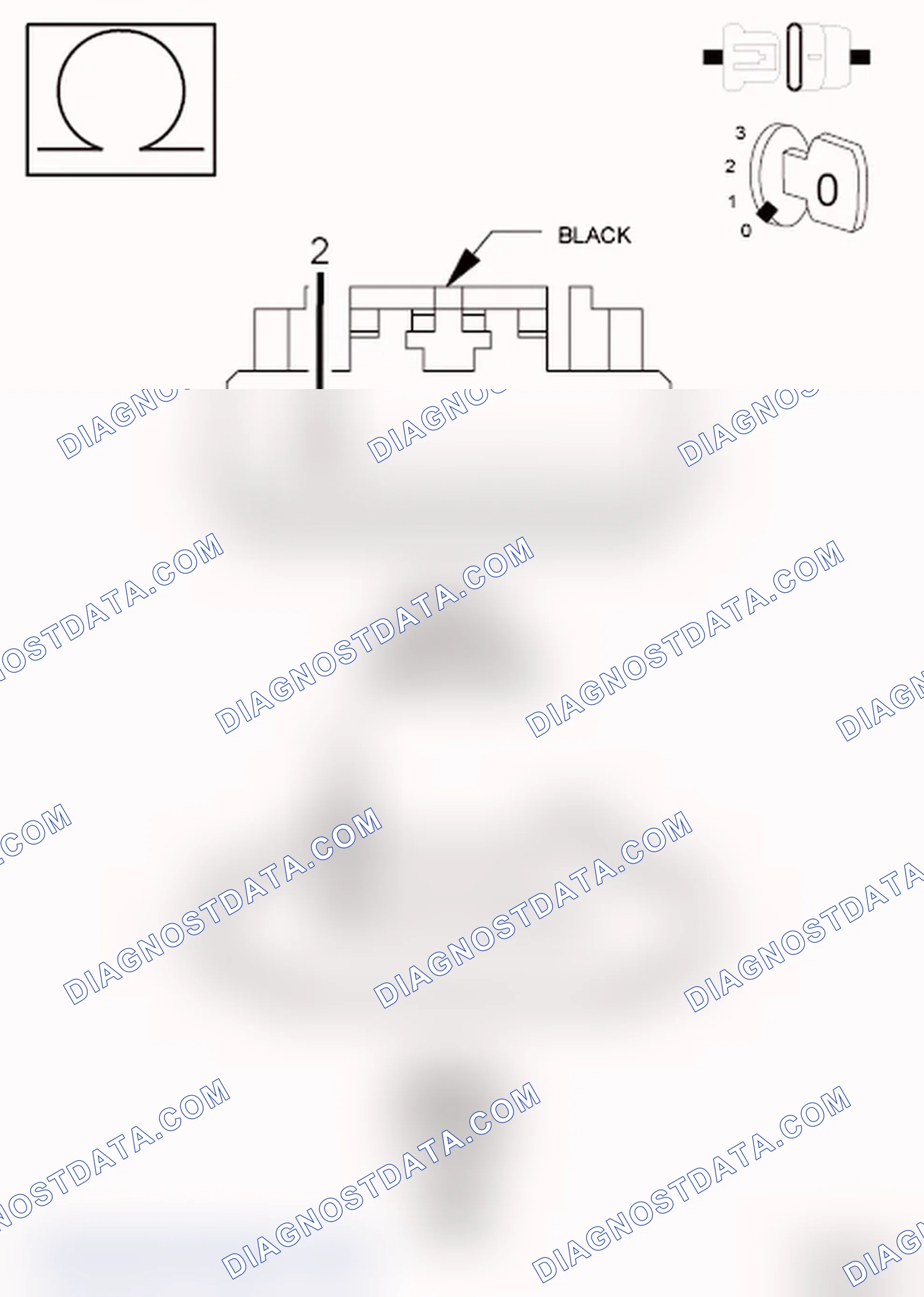 Scheme 35