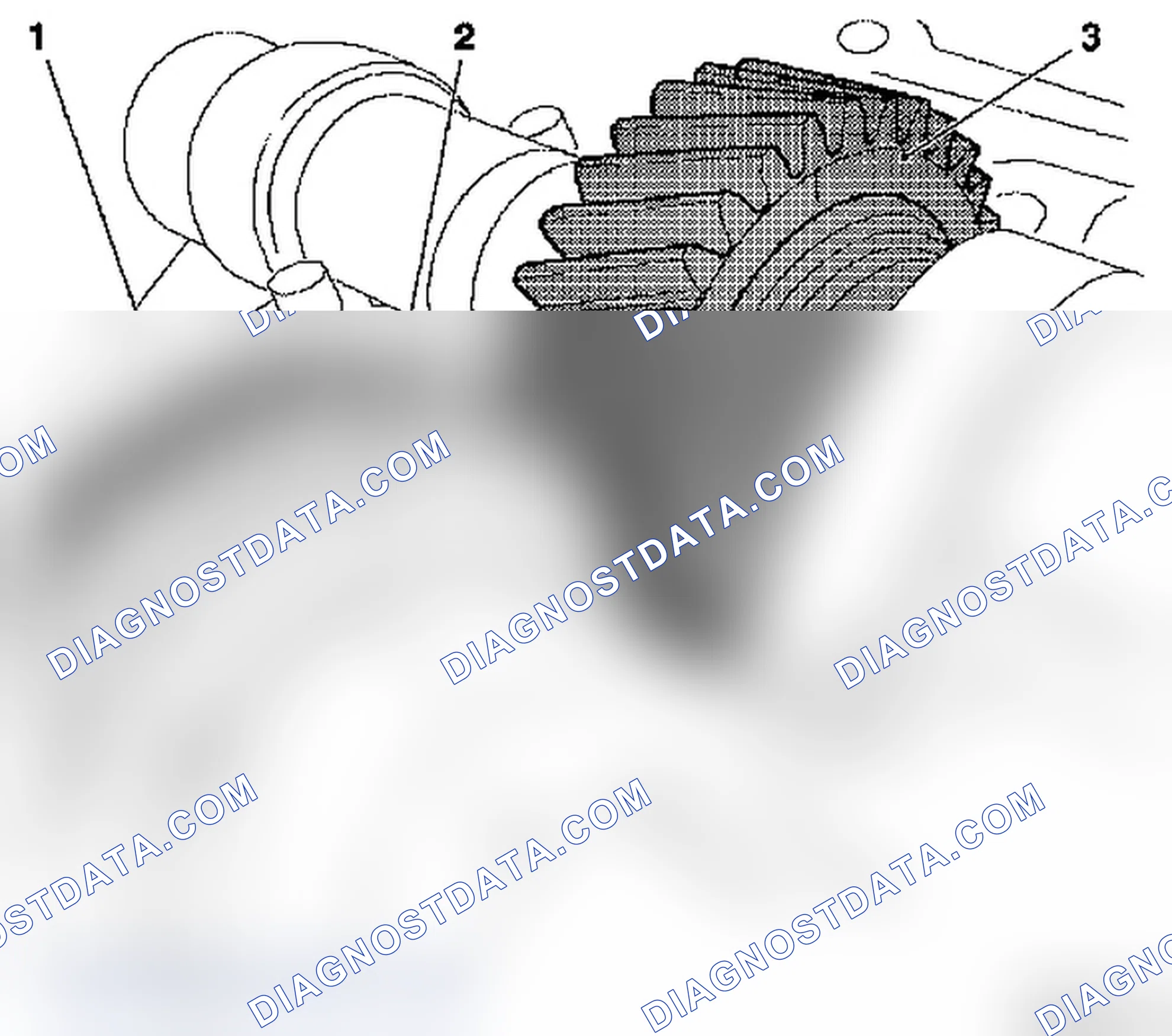 Camshafts