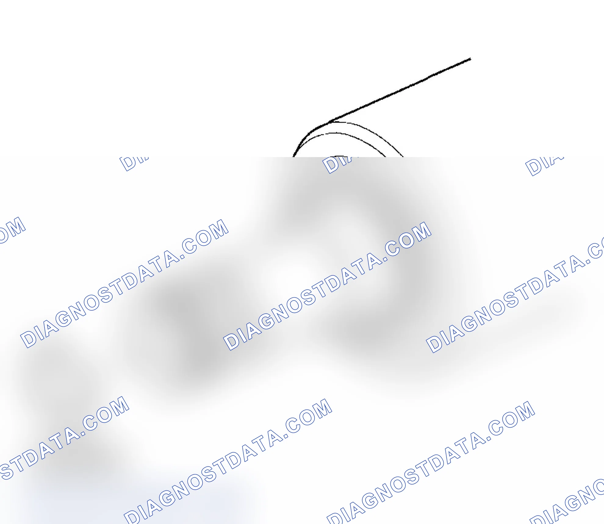 Scheme 47: Front Driveshaft Installation