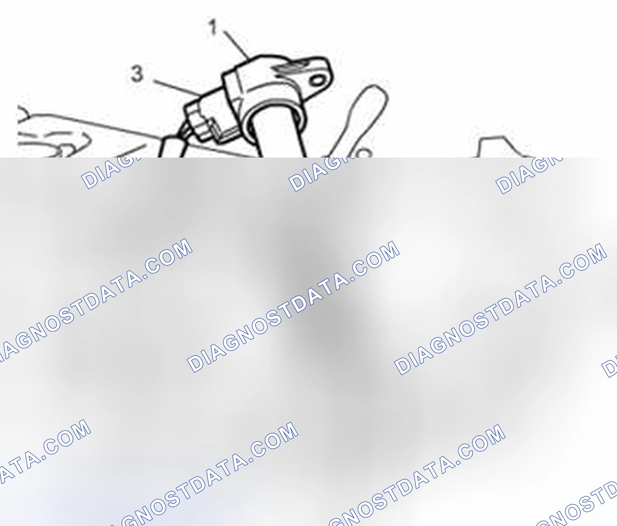 Scheme 3: Ignition Spark Test