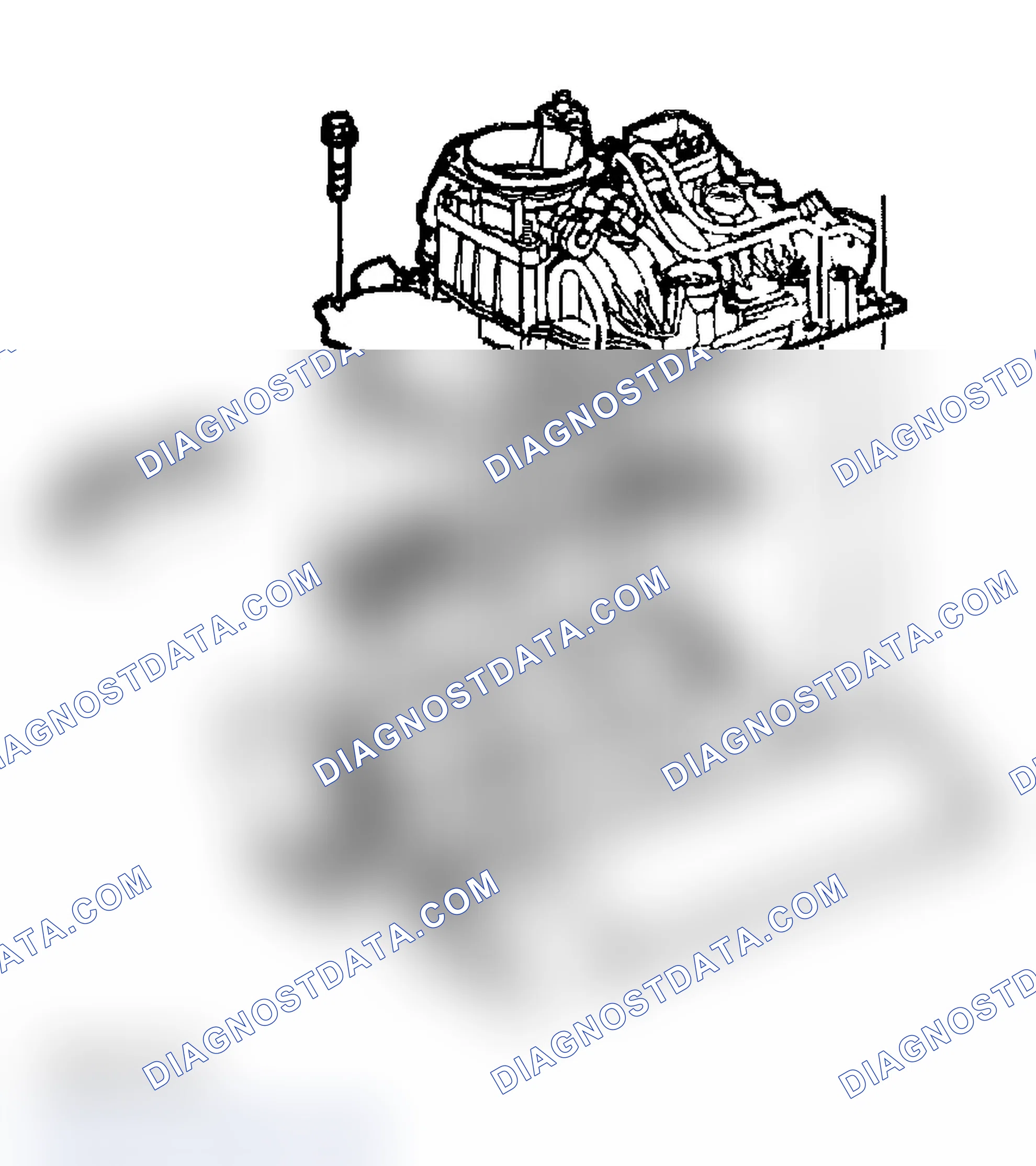 Scheme 125