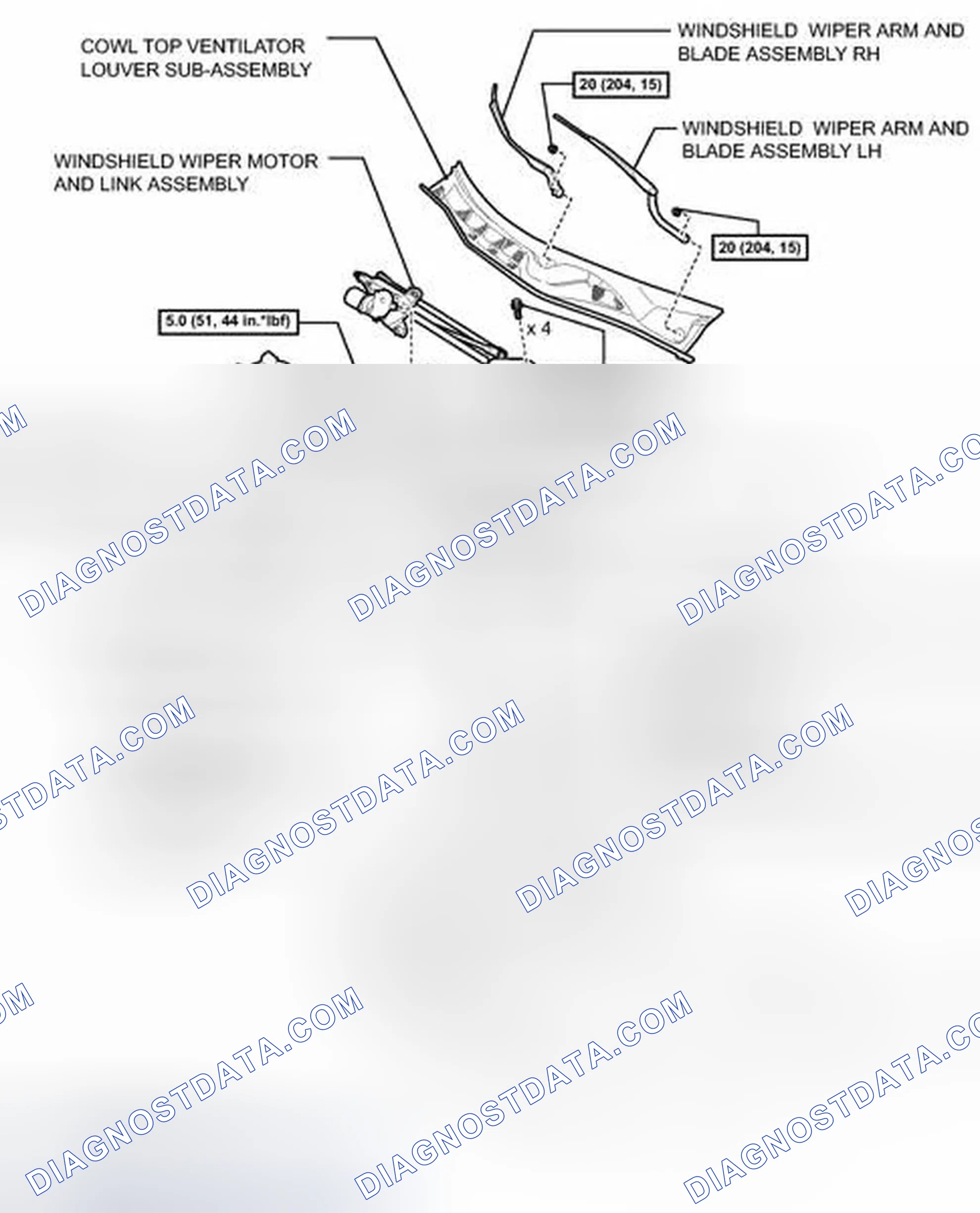 Scheme 287: ILLUSTRATION
