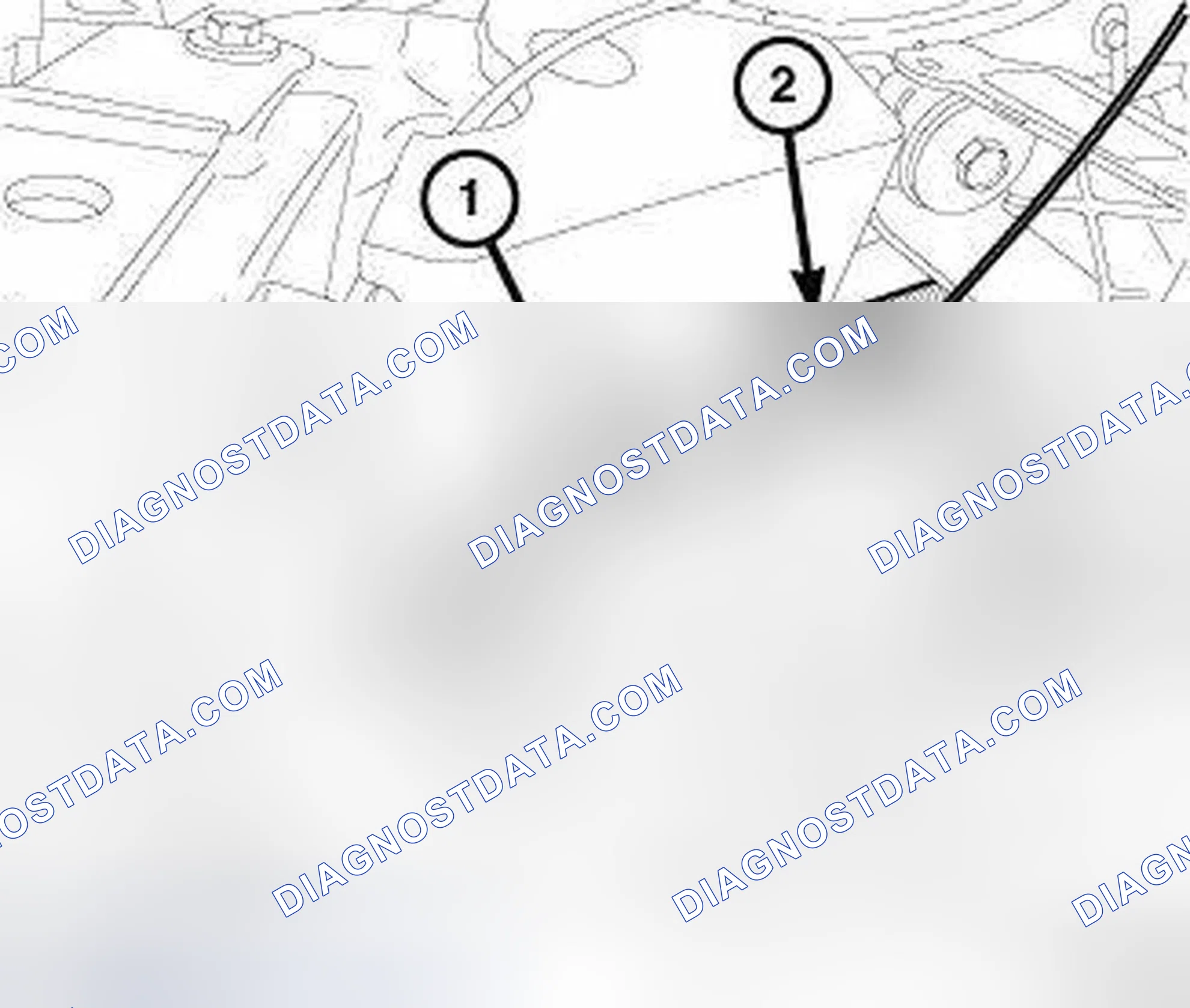 Scheme 8