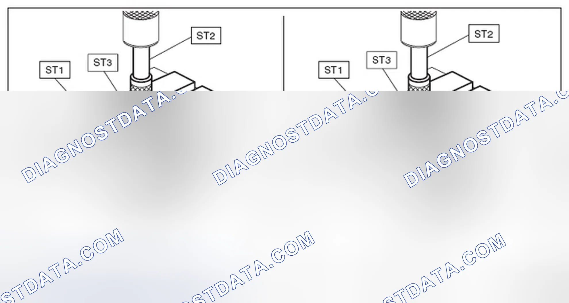 Scheme 418: DIFFERENTIAL CASE ASSEMBLY