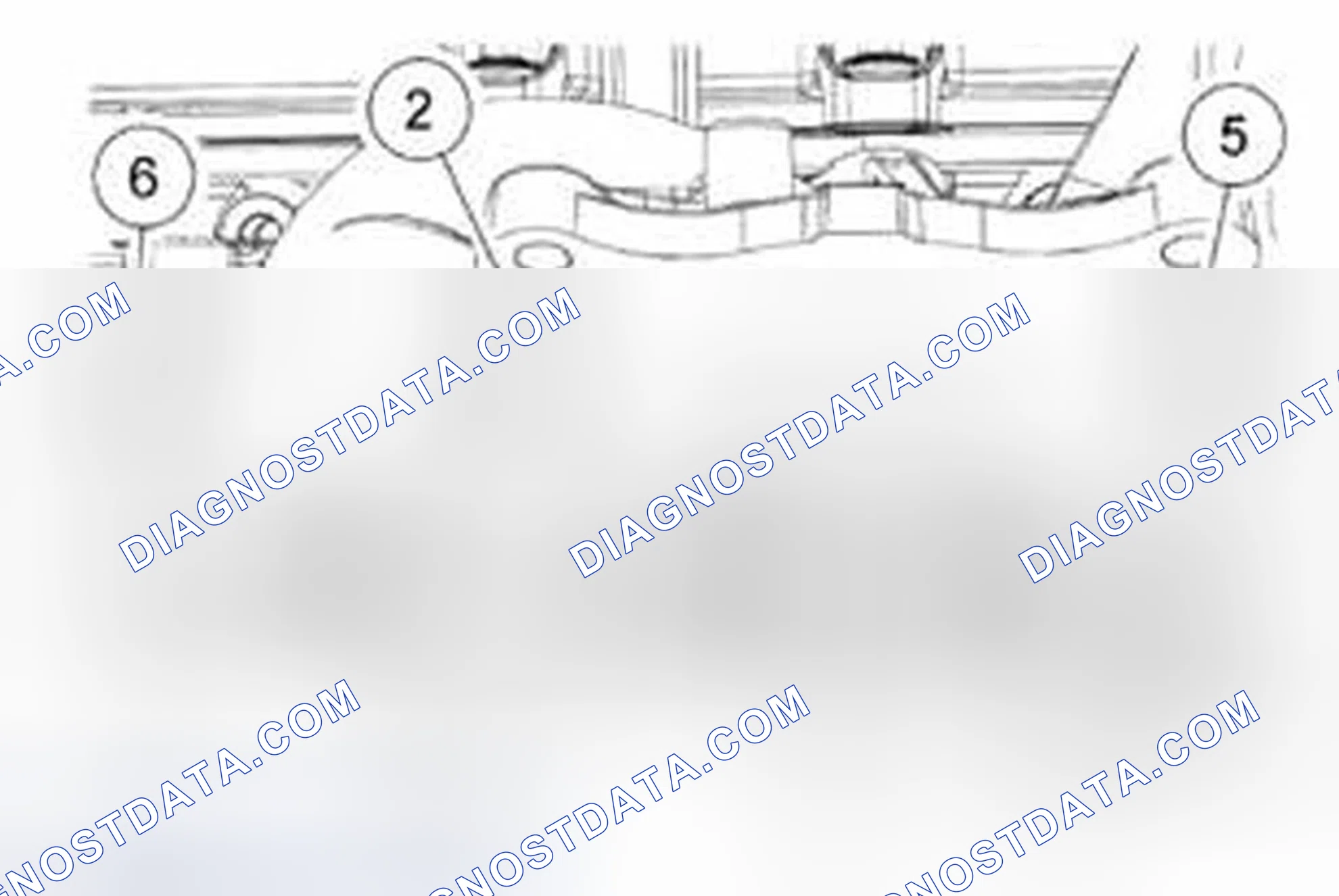 Scheme 910