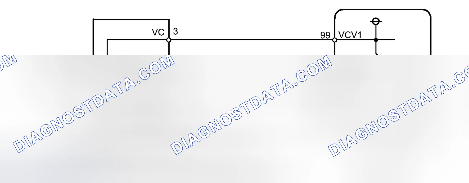 Scheme 157: WIRING DIAGRAM