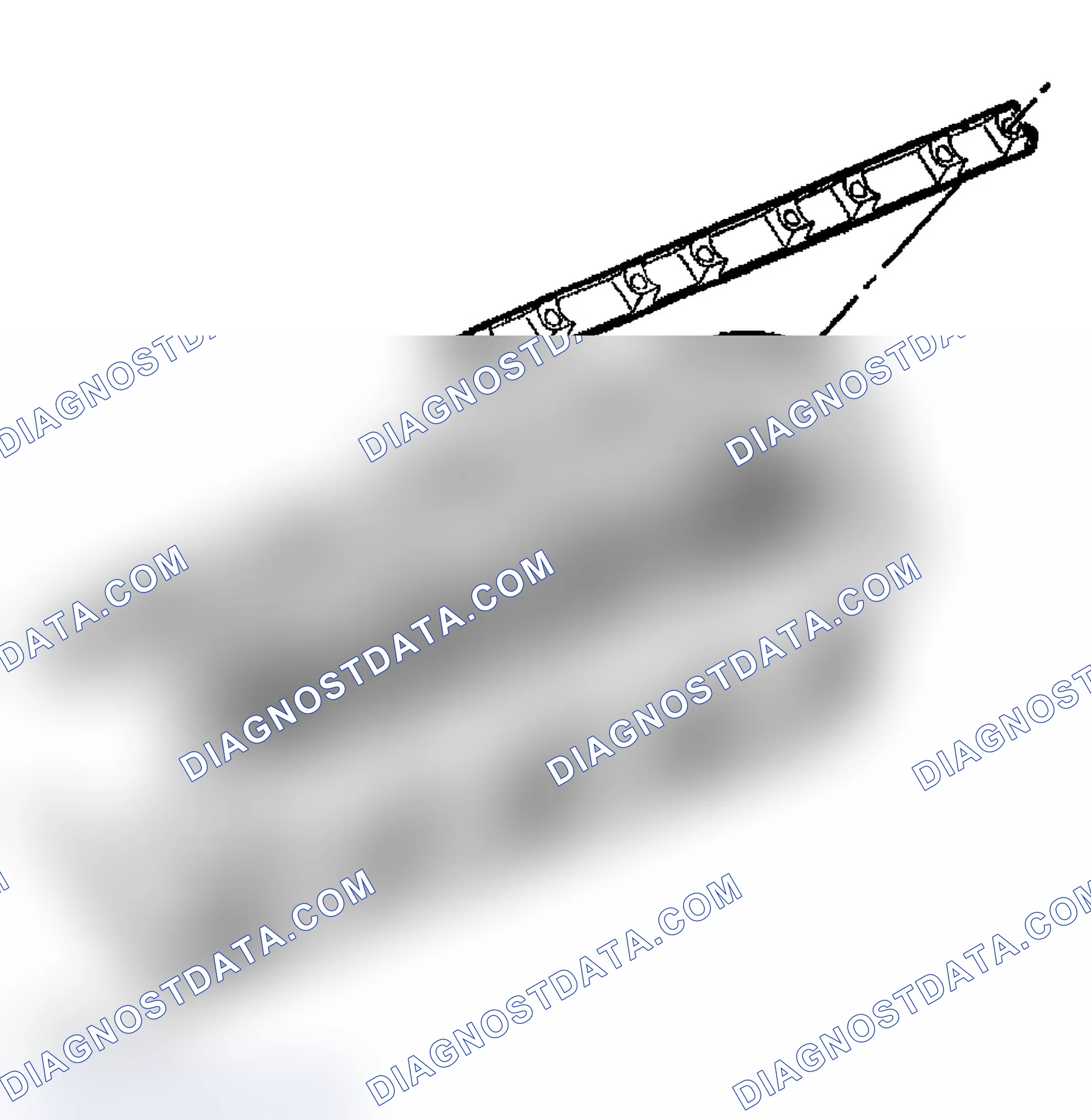 Scheme 597