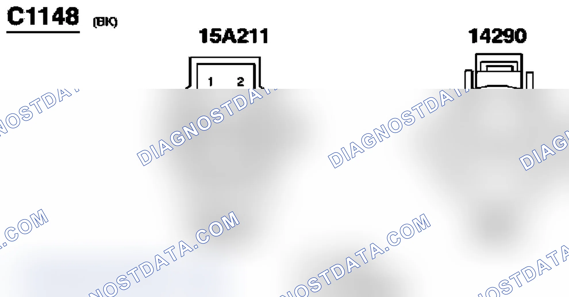 Scheme 269