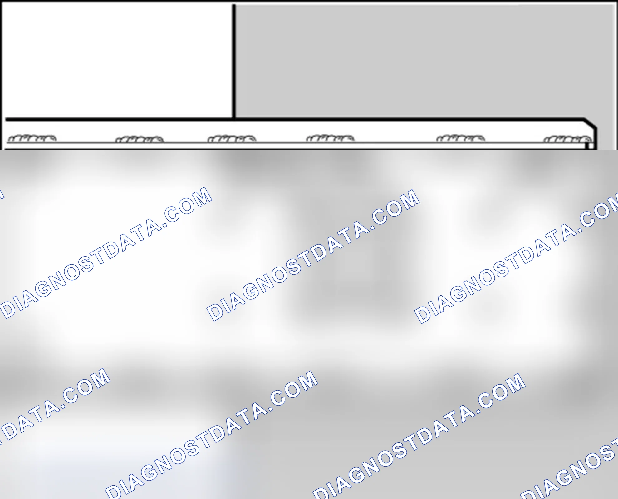 Scheme 139