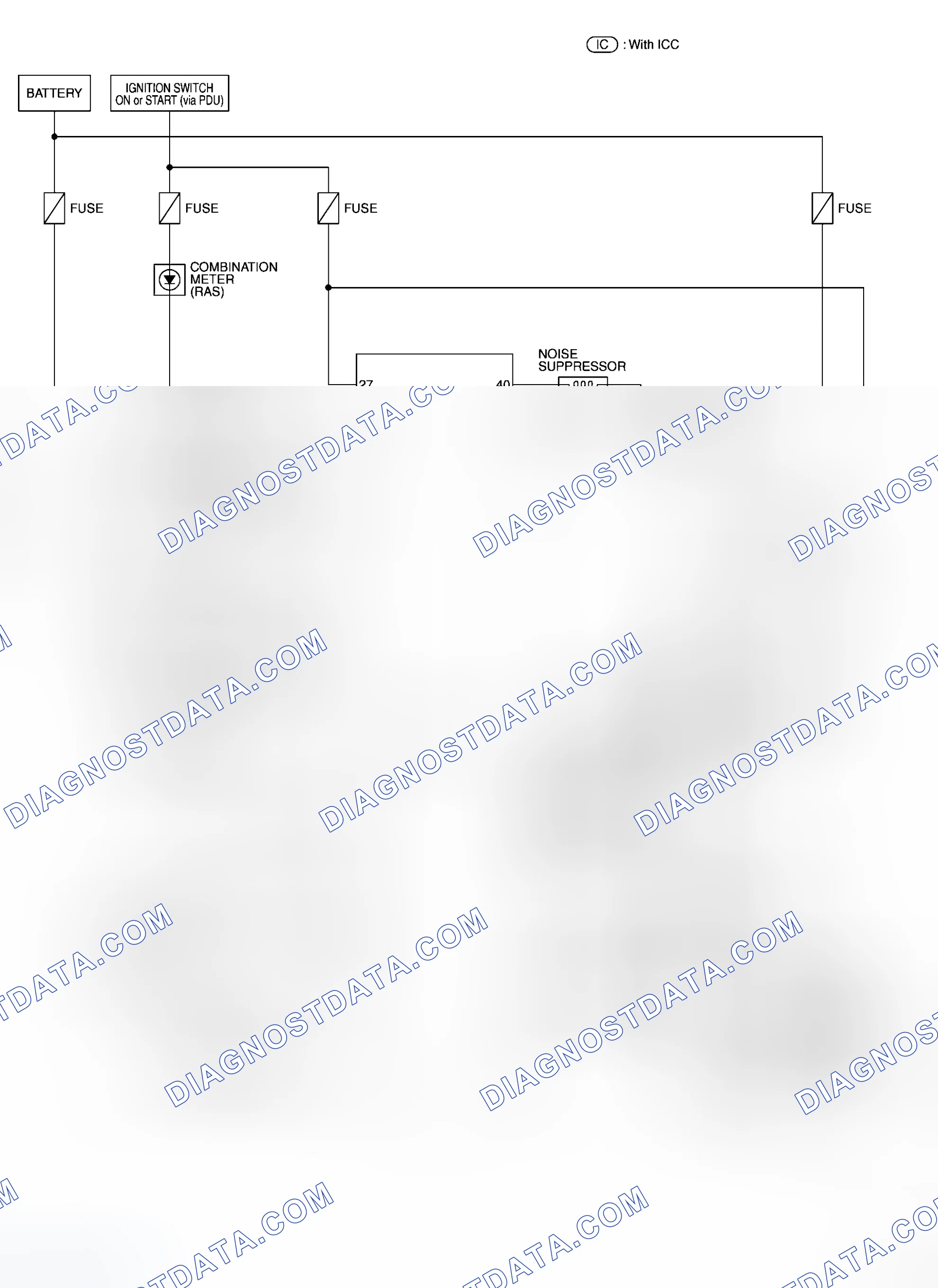 Scheme 68: Schematic