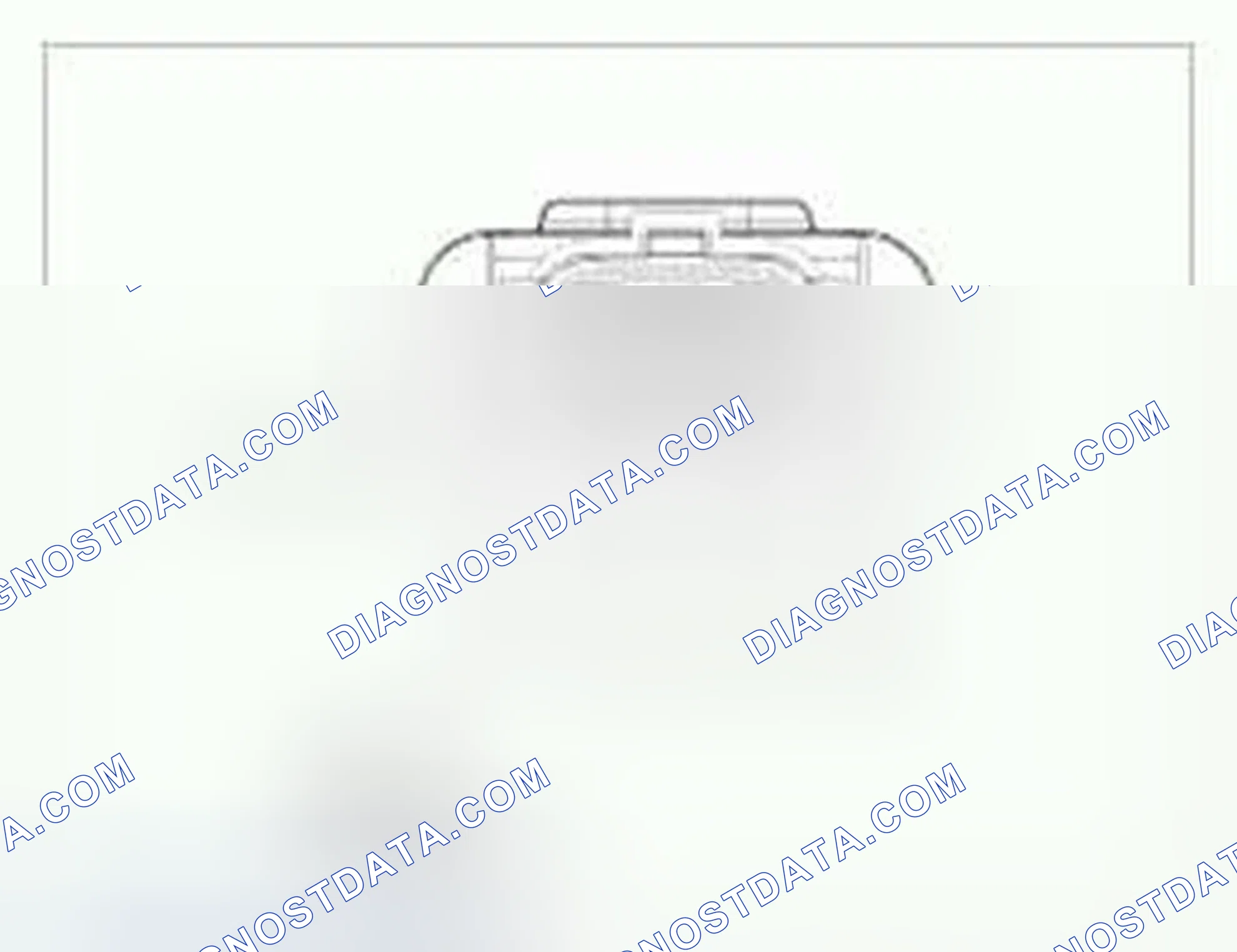 Scheme 10: Inspection