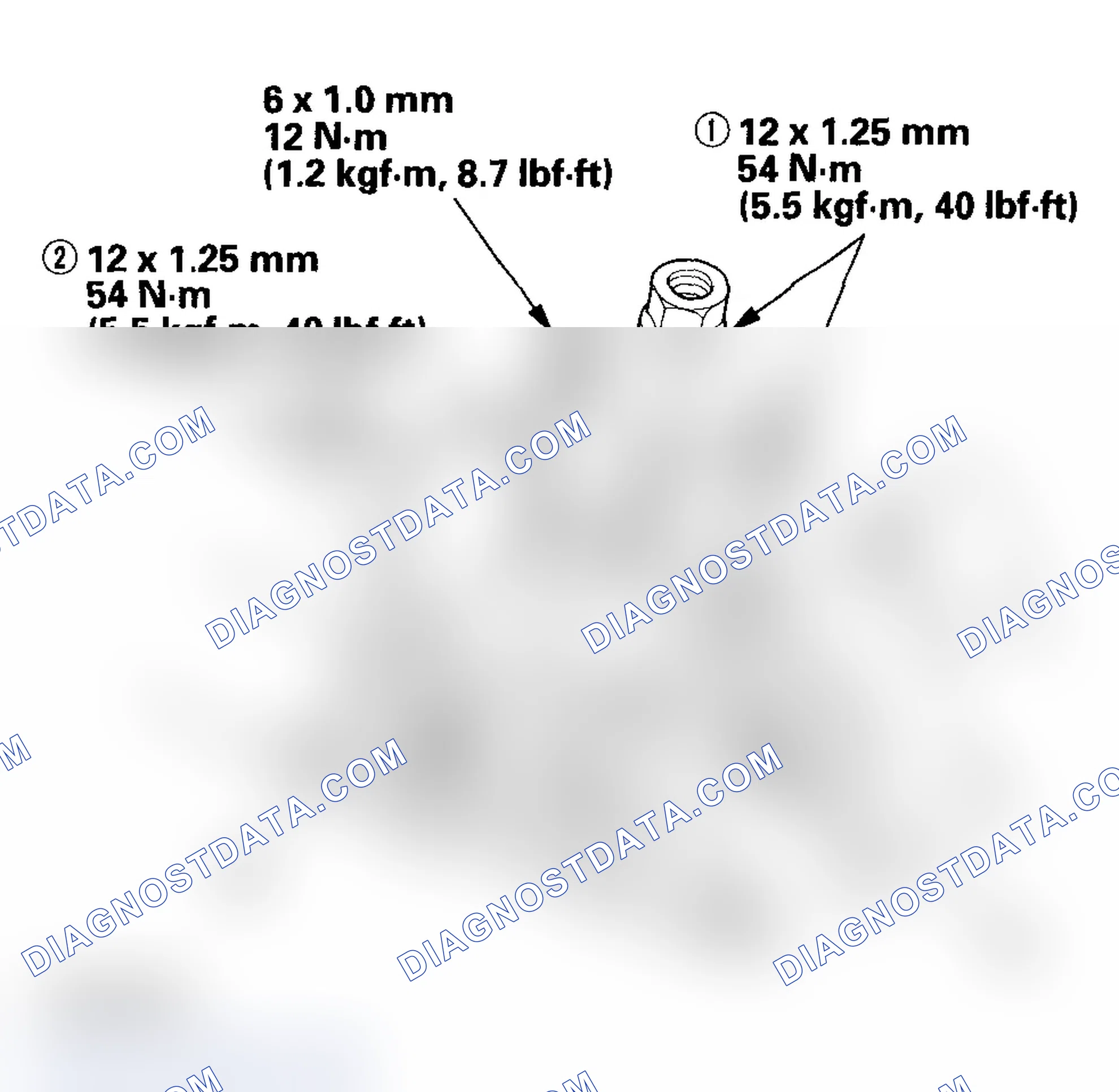 Scheme 111