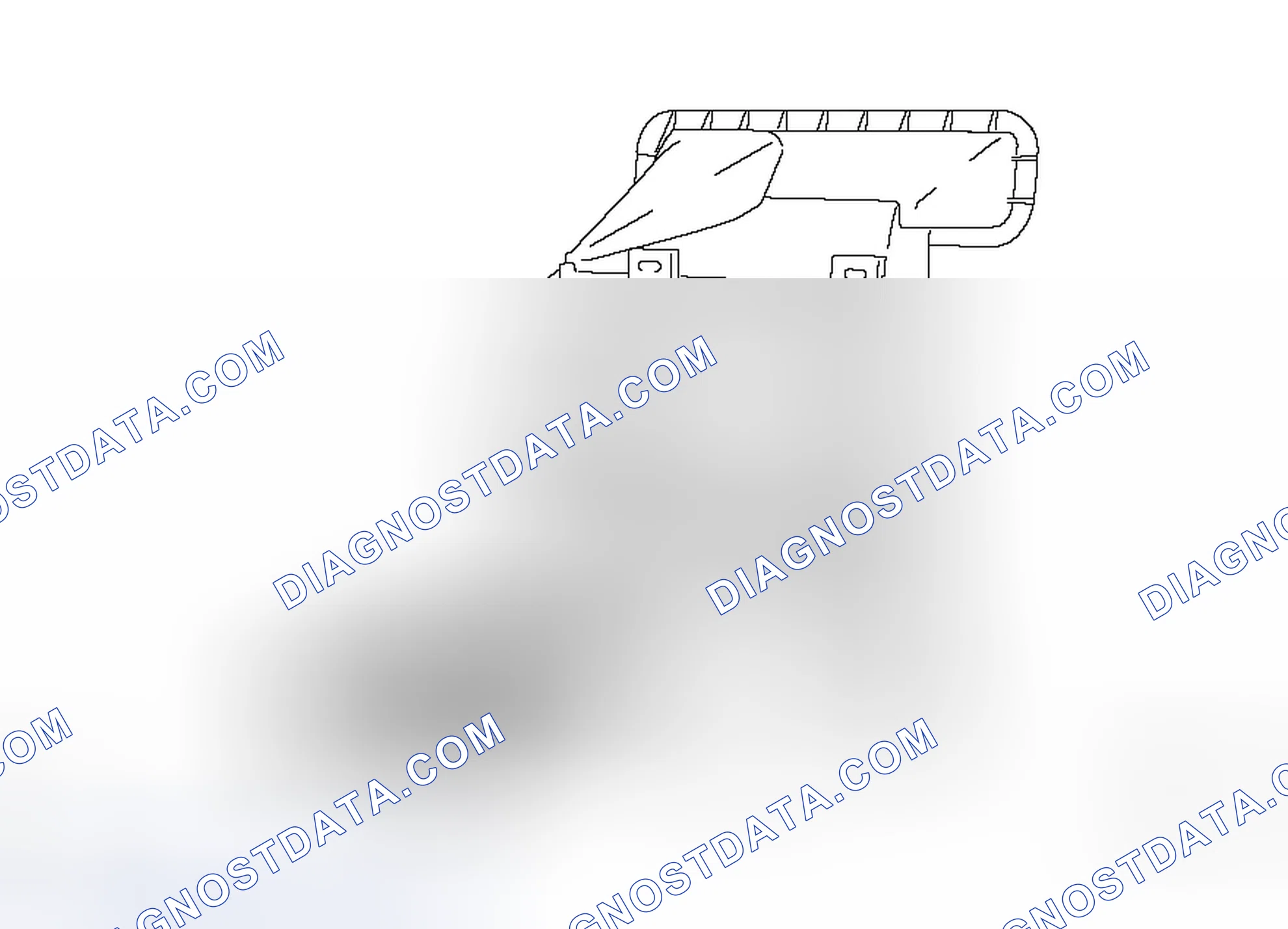 Scheme 226