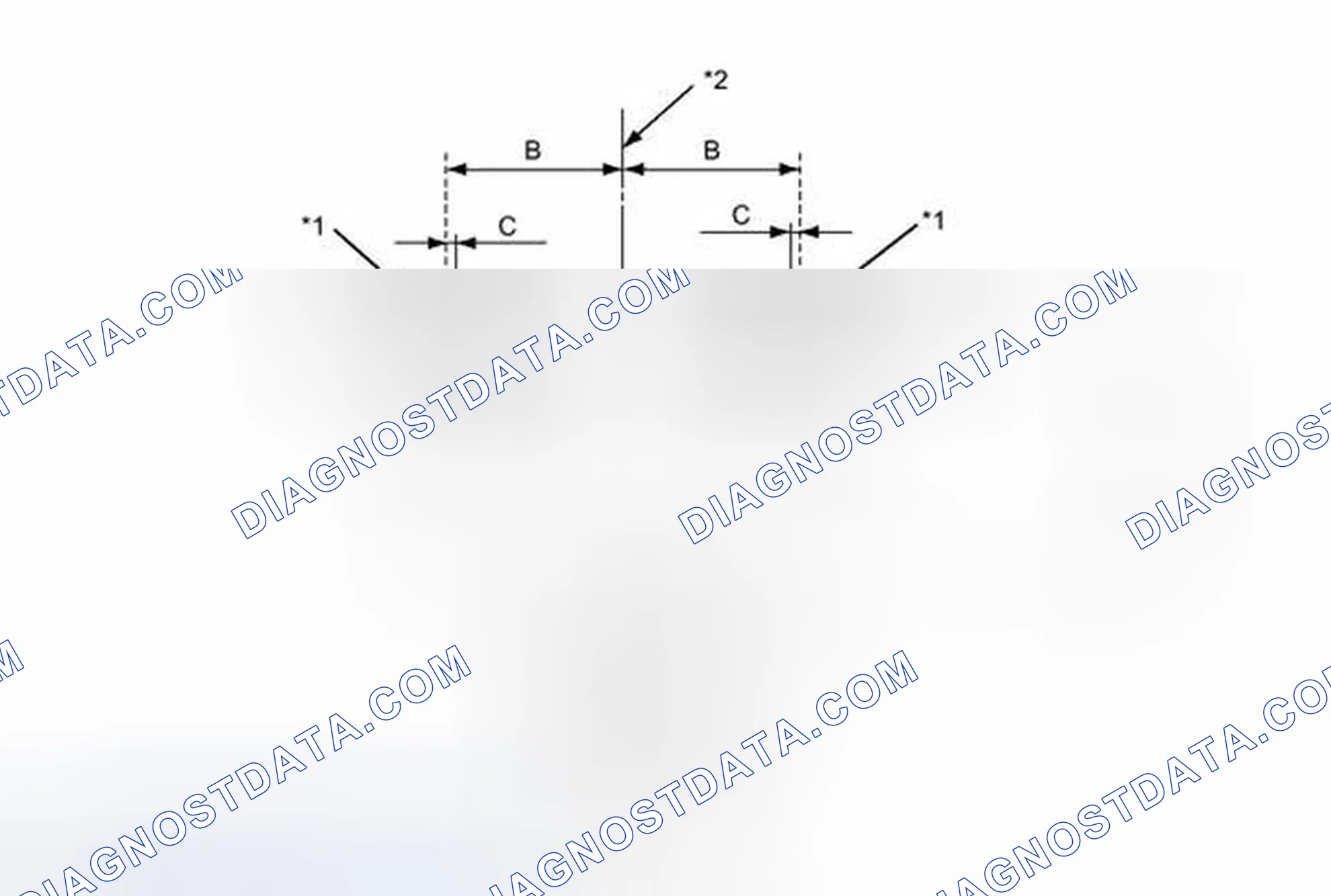 Scheme 21