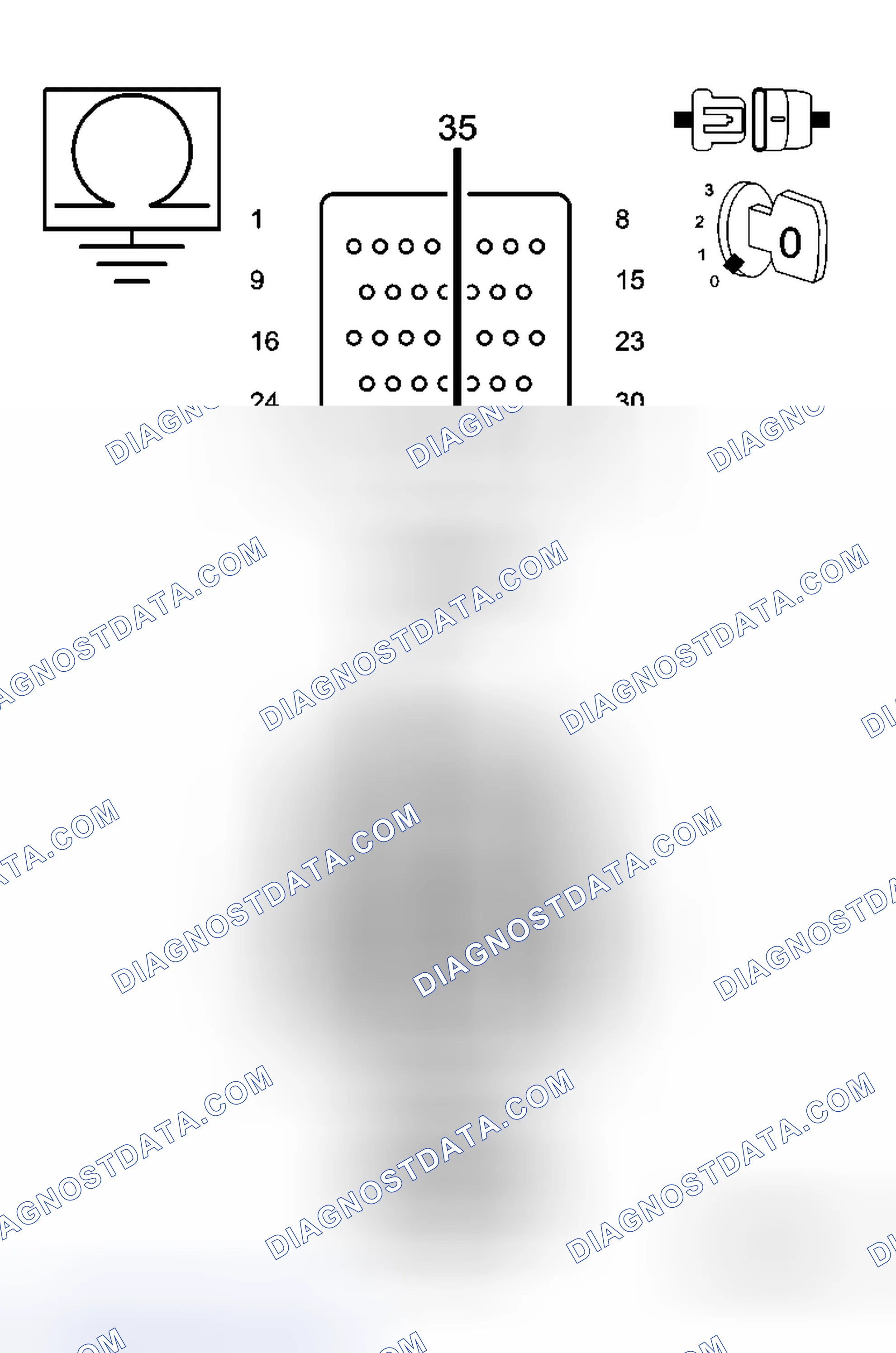 Scheme 494: Diagnostic Test