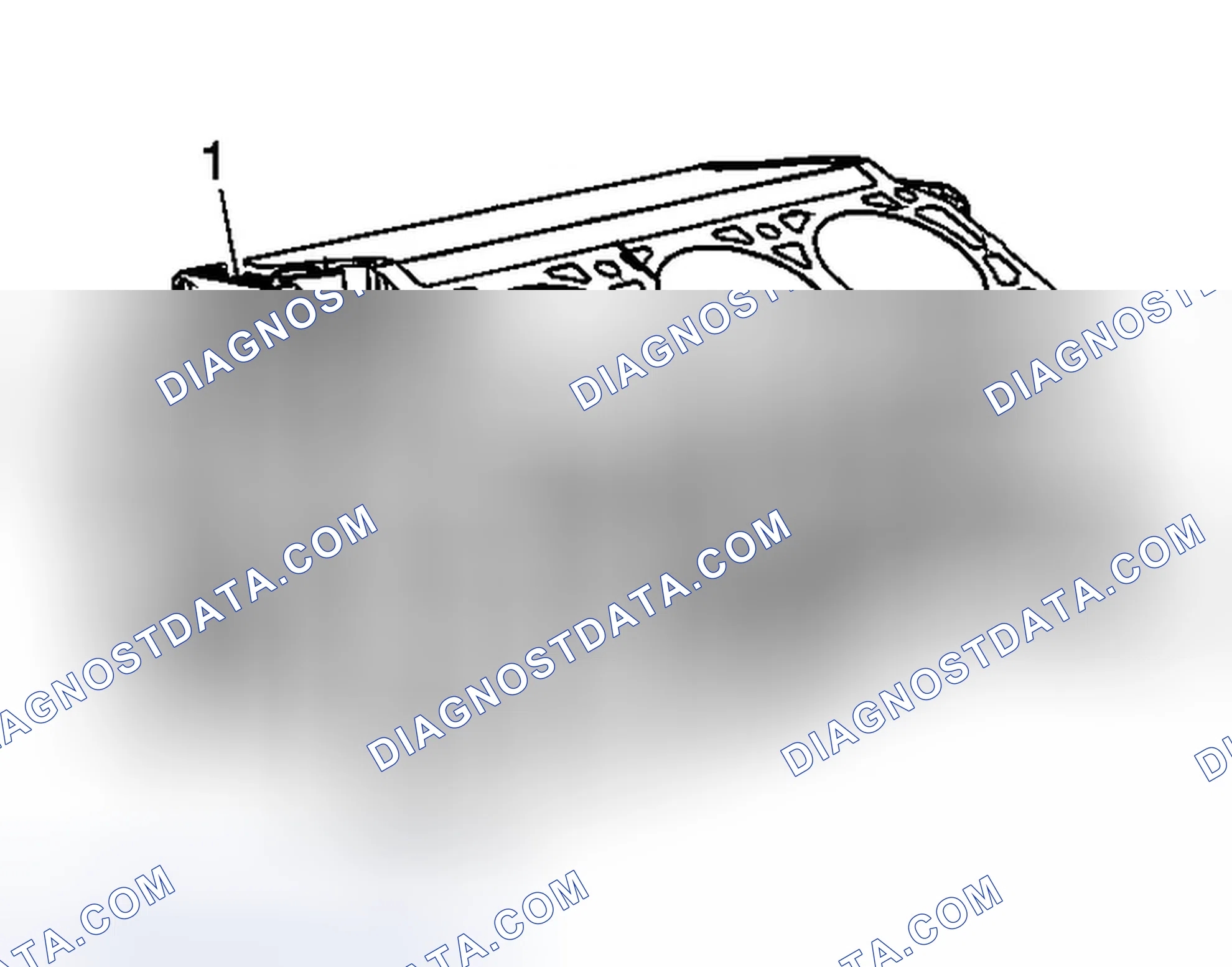 Scheme 95: Engine Identification