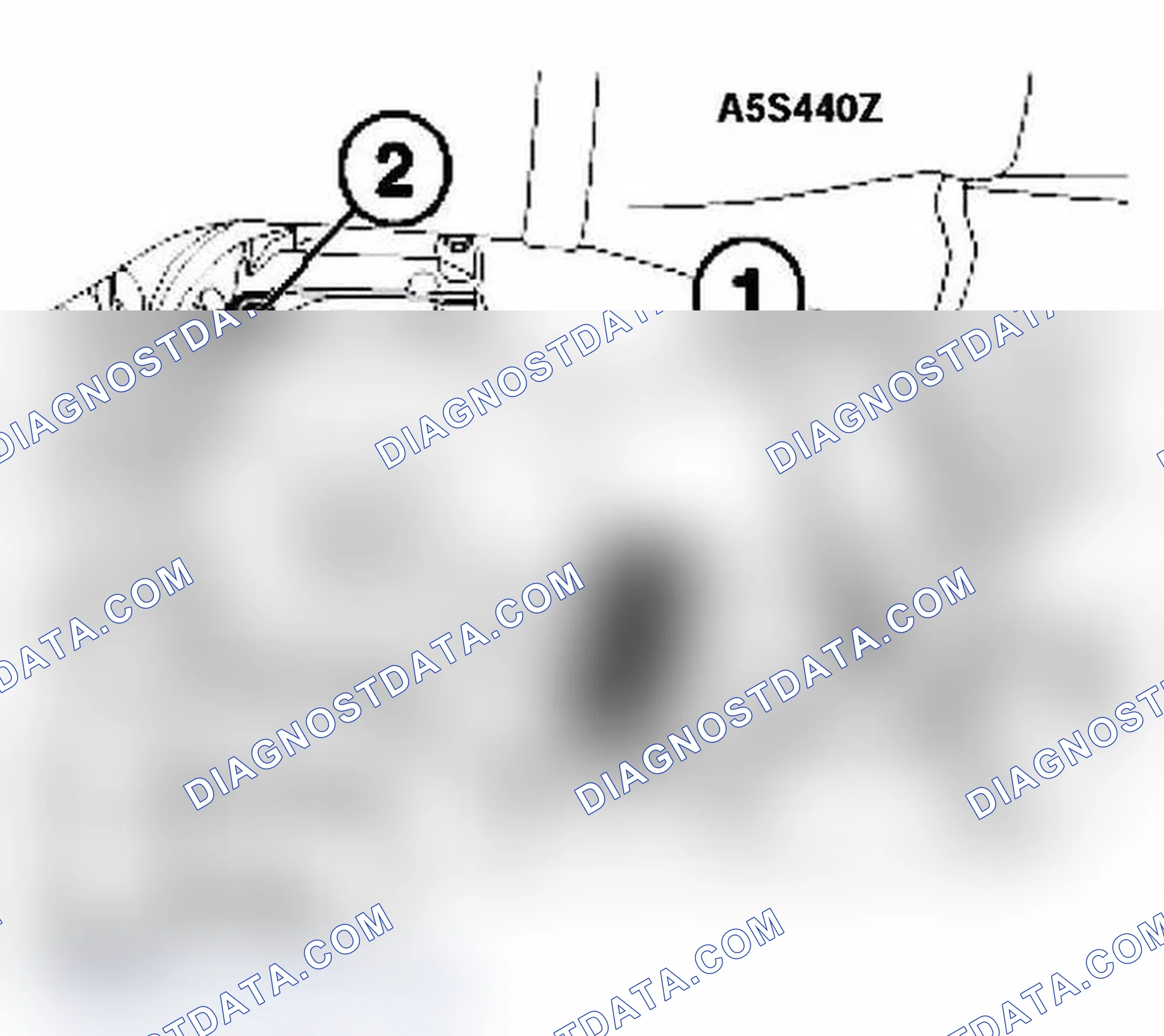 Scheme 159