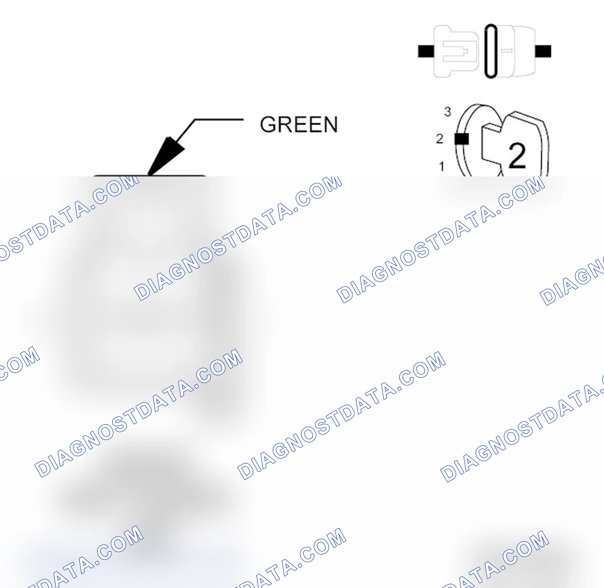 Scheme 36: Diagnostic Test