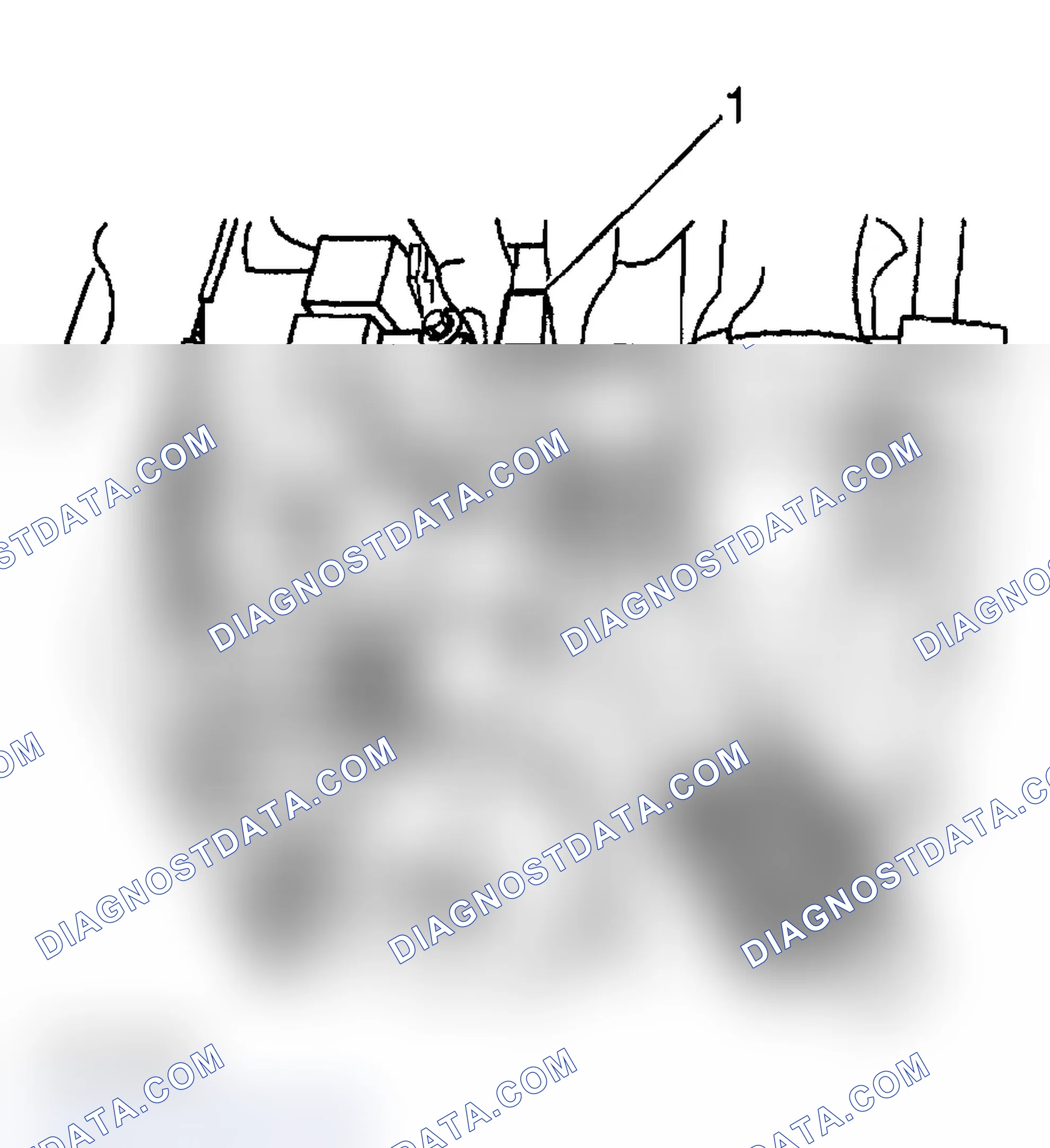 Scheme 13: Removal Procedure