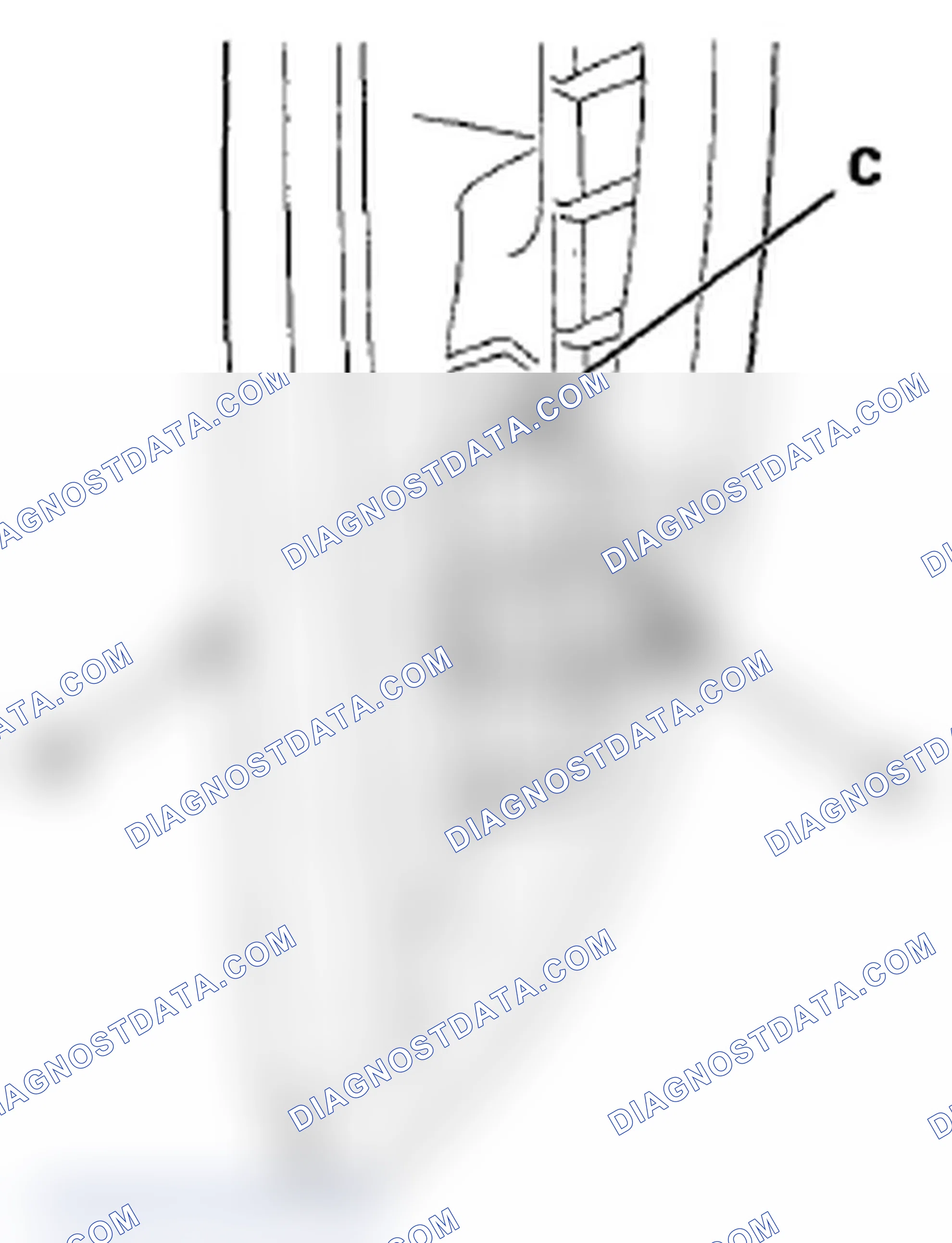 Scheme 11