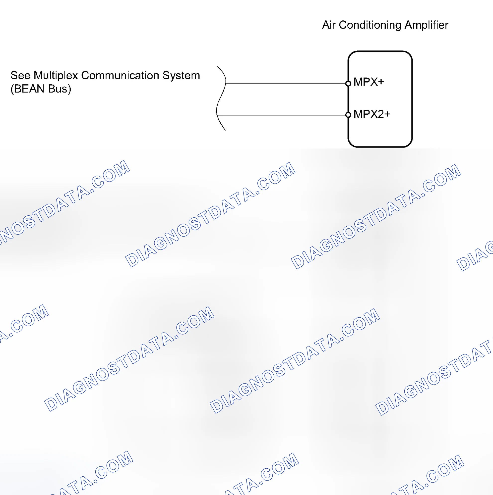 Scheme 77: WIRING DIAGRAM