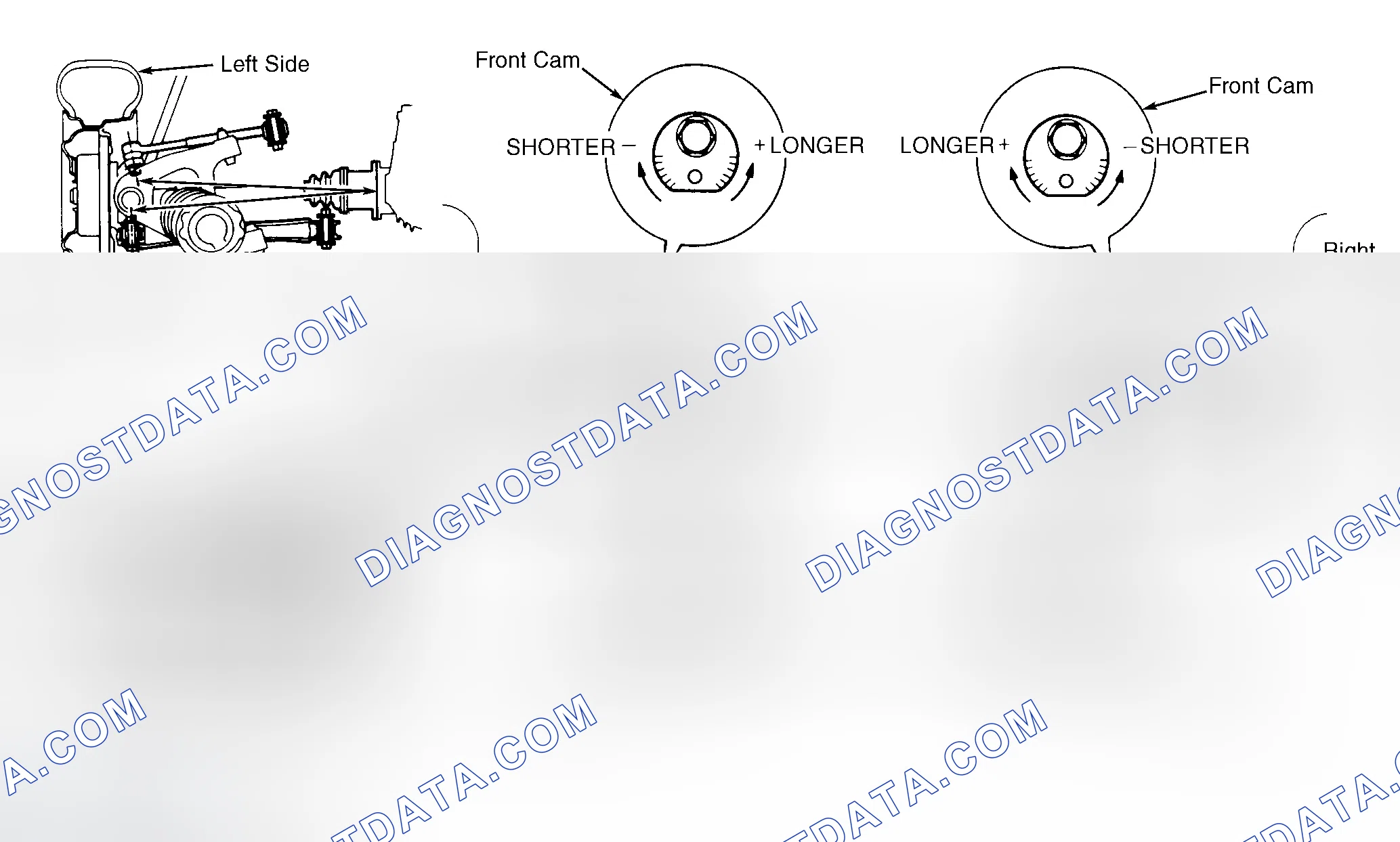 Scheme 10