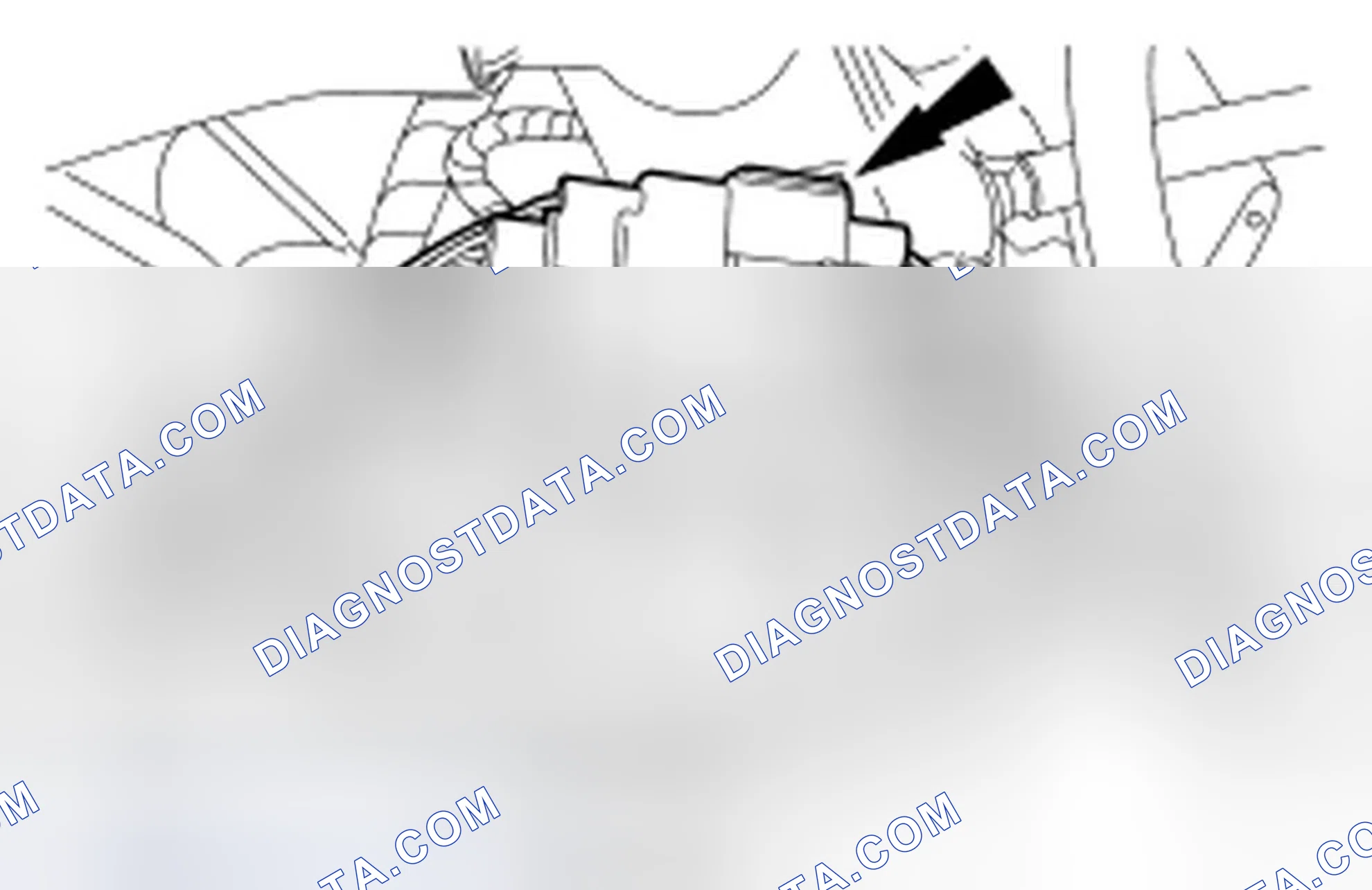 Scheme 251