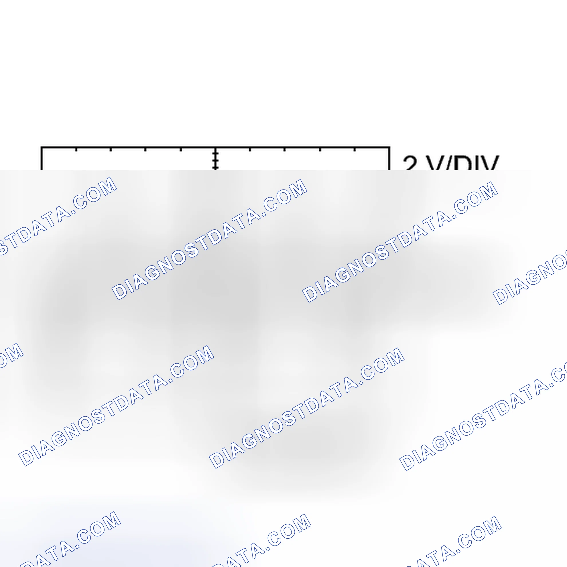 Scheme 430