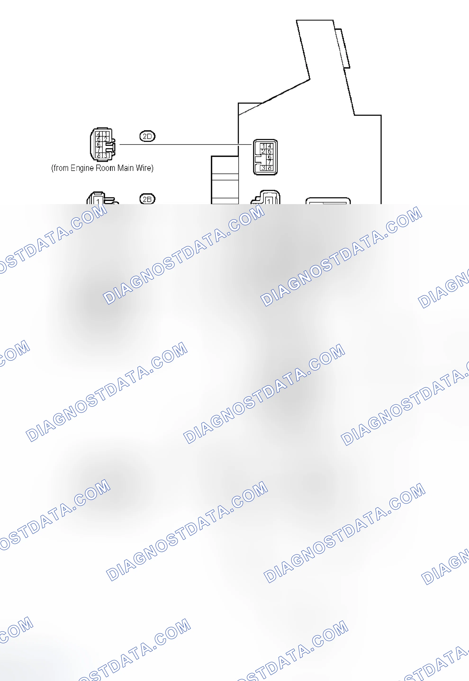 Scheme 6