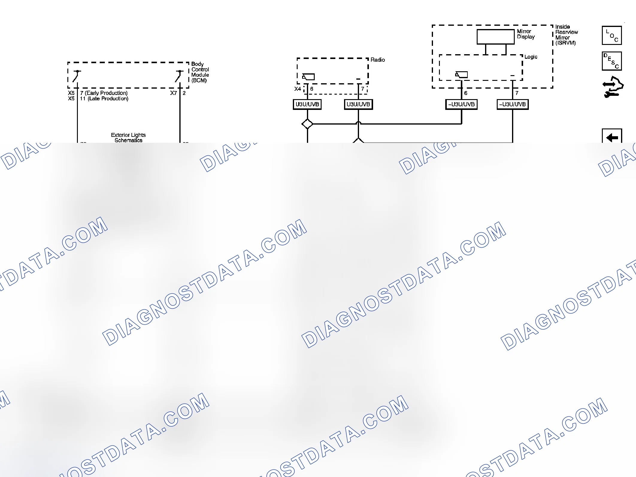 Scheme 3