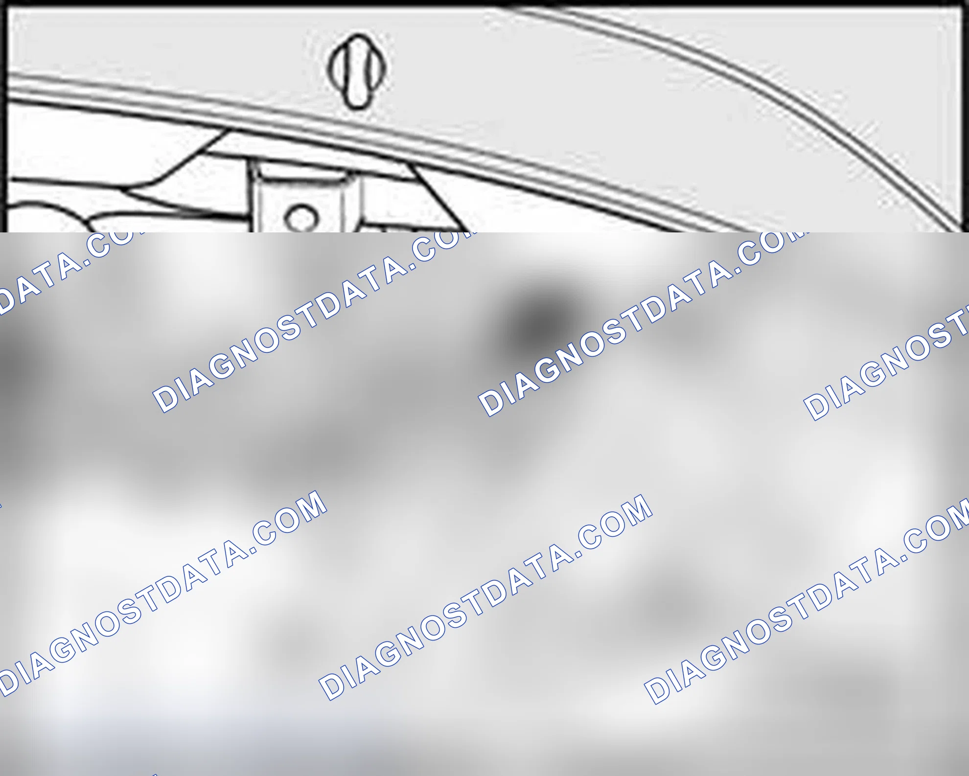 Scheme 346