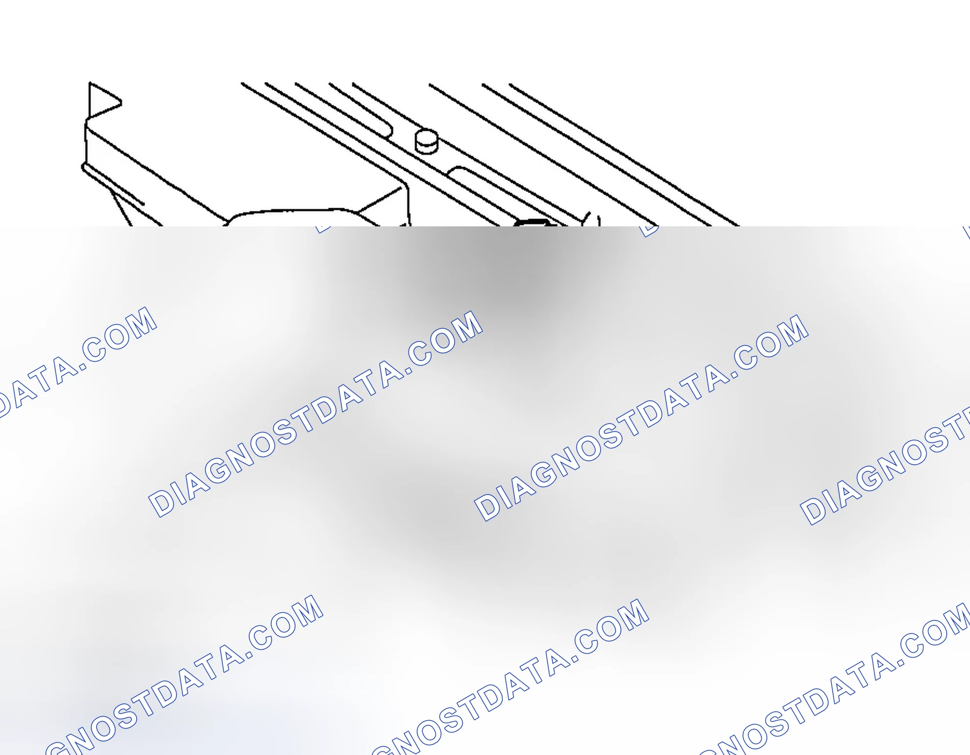 Scheme 319: REMOVAL