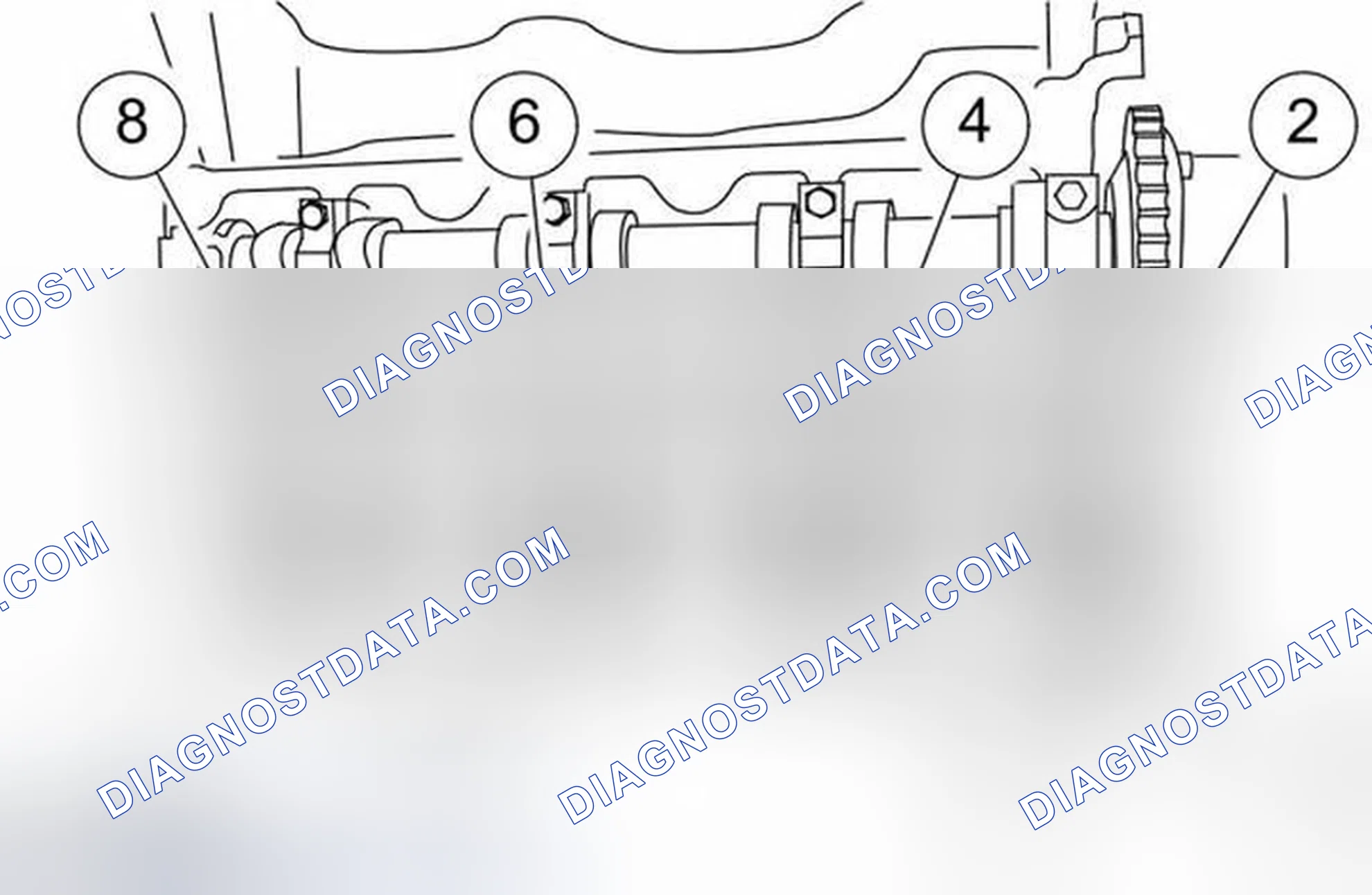 Scheme 285