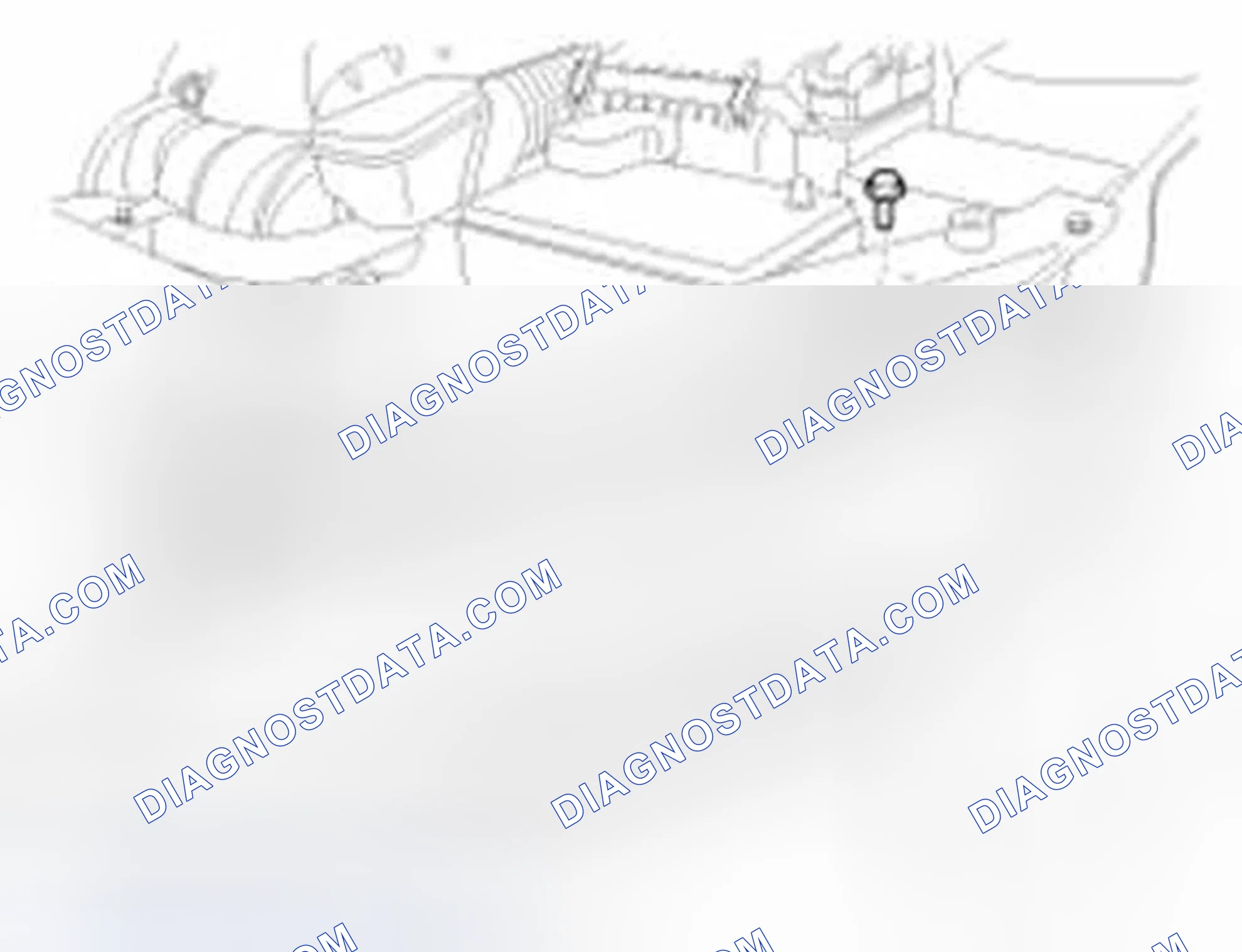 Scheme 40: Removal